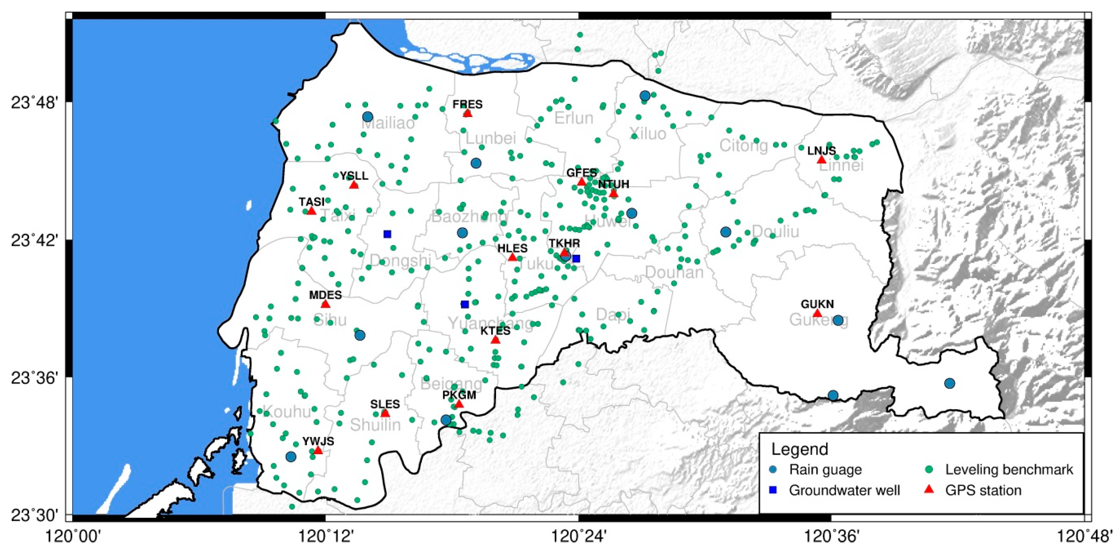 Remotesensing 11 02817 g002 Remotesensing 11 02817 g002
