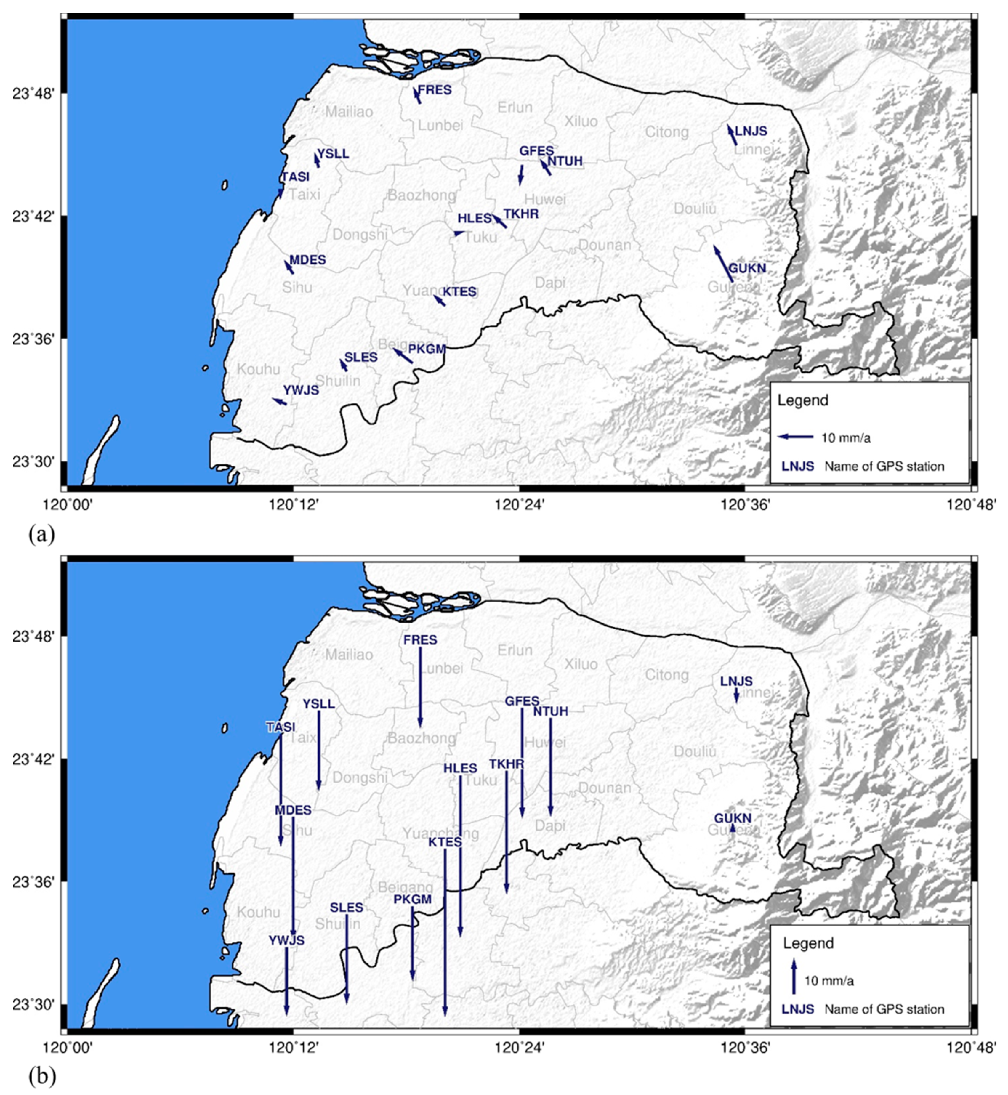 Remotesensing 11 02817 g005 Remotesensing 11 02817 g005