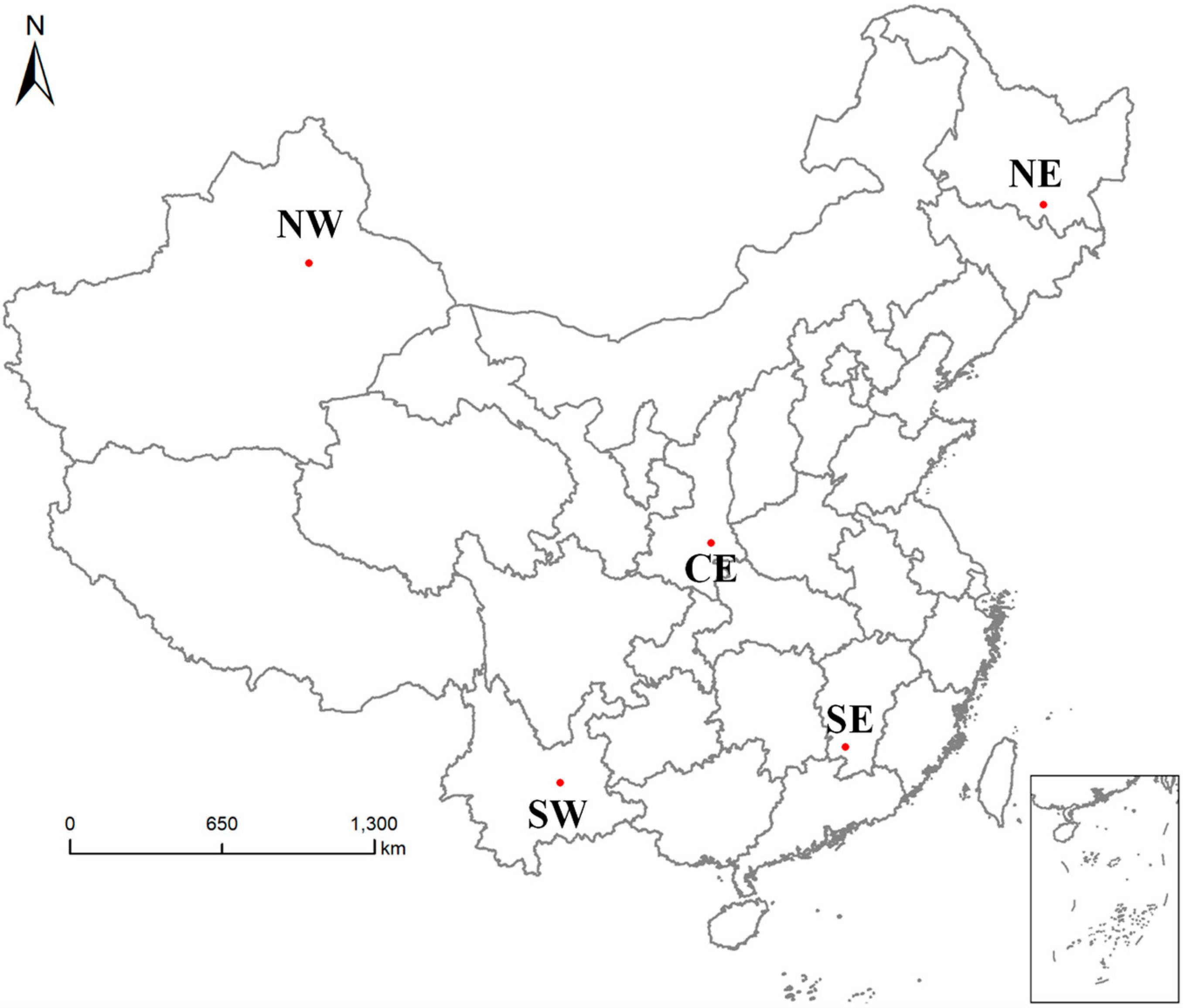 Remotesensing 11 02818 g001
