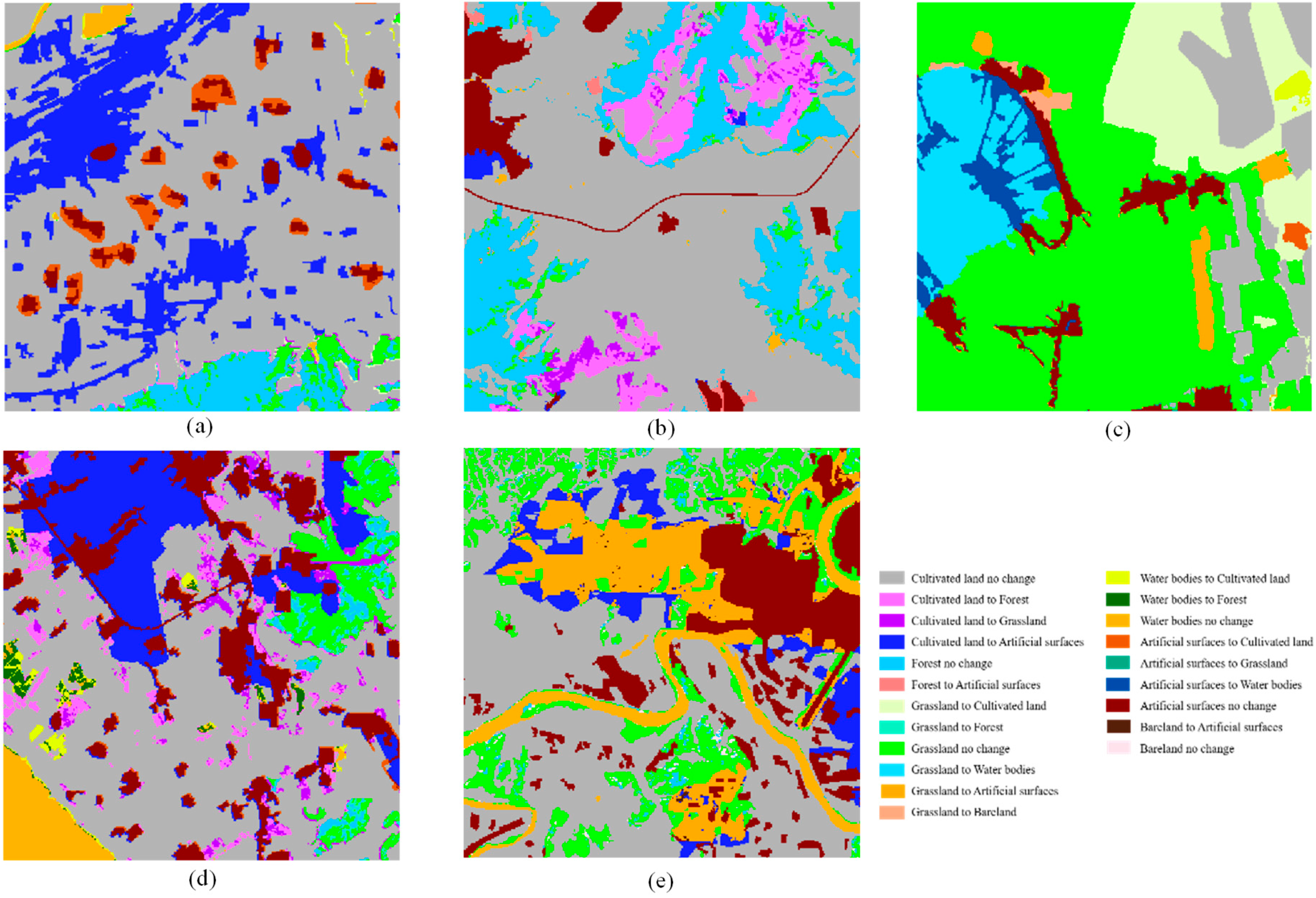 Remotesensing 11 02818 g003