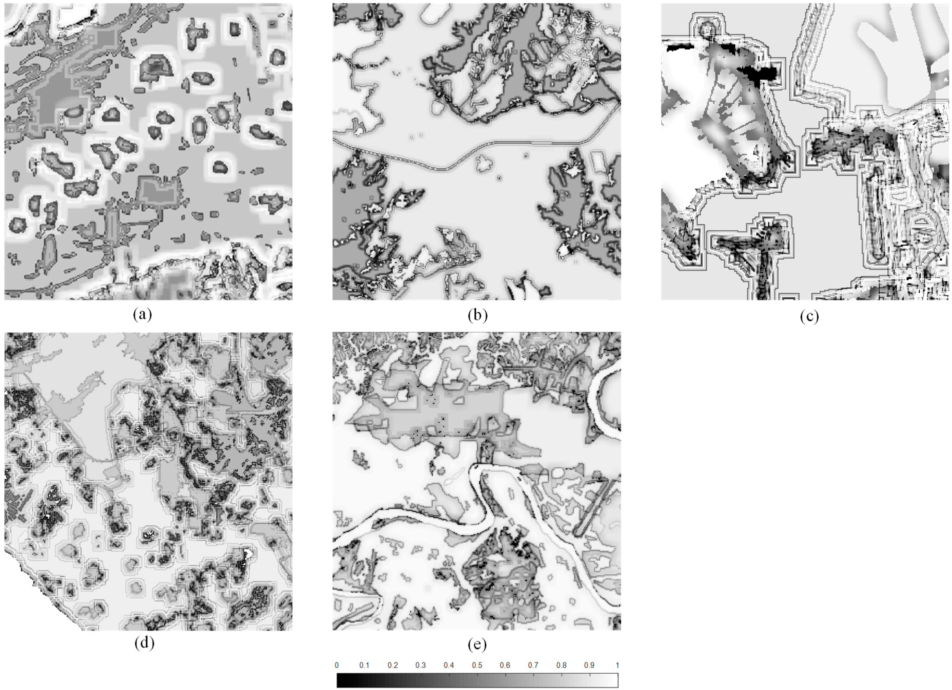 Remotesensing 11 02818 g005