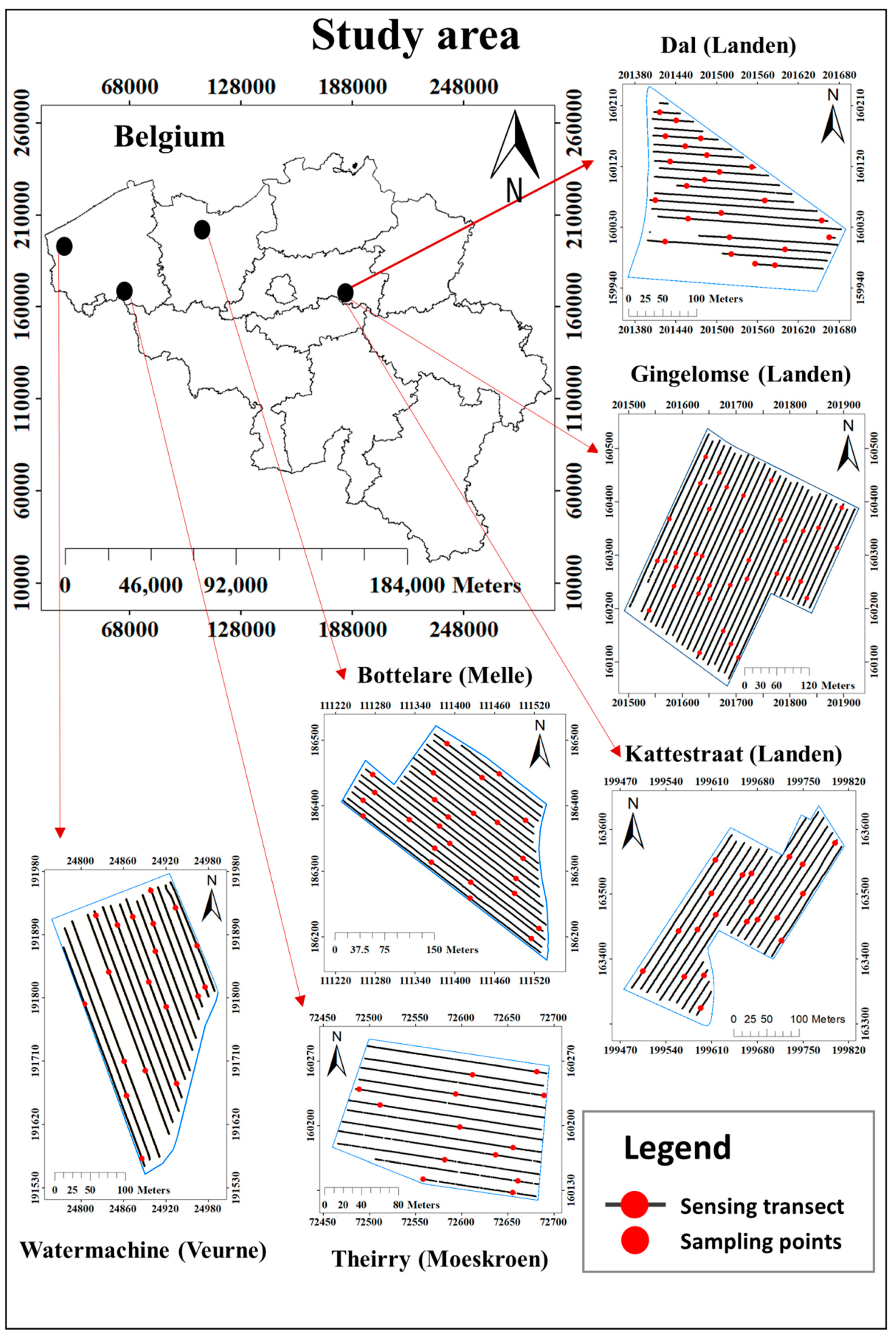 Remotesensing 11 02819 g001 Remotesensing 11 02819 g001