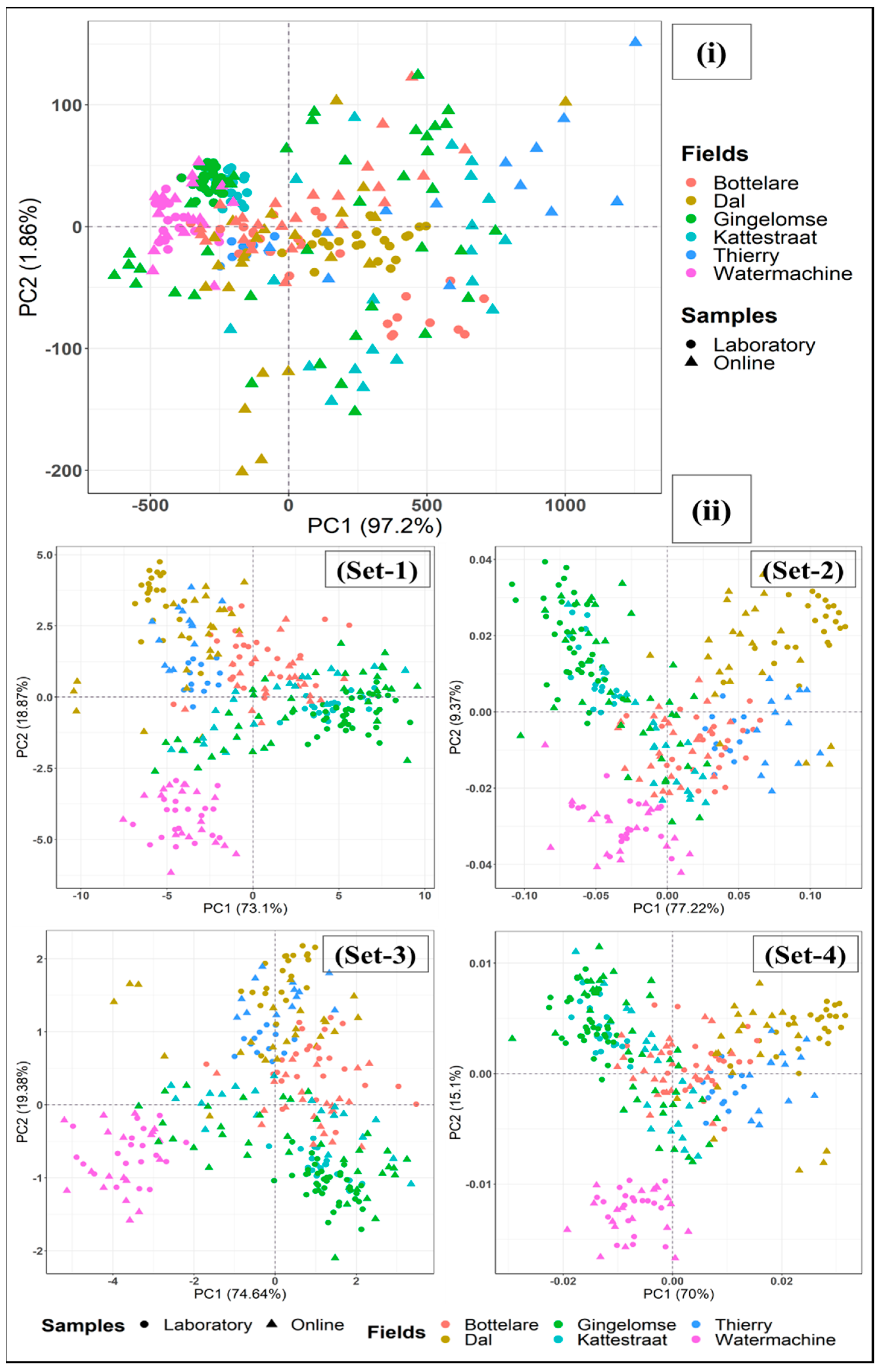 Remotesensing 11 02819 g004 Remotesensing 11 02819 g004