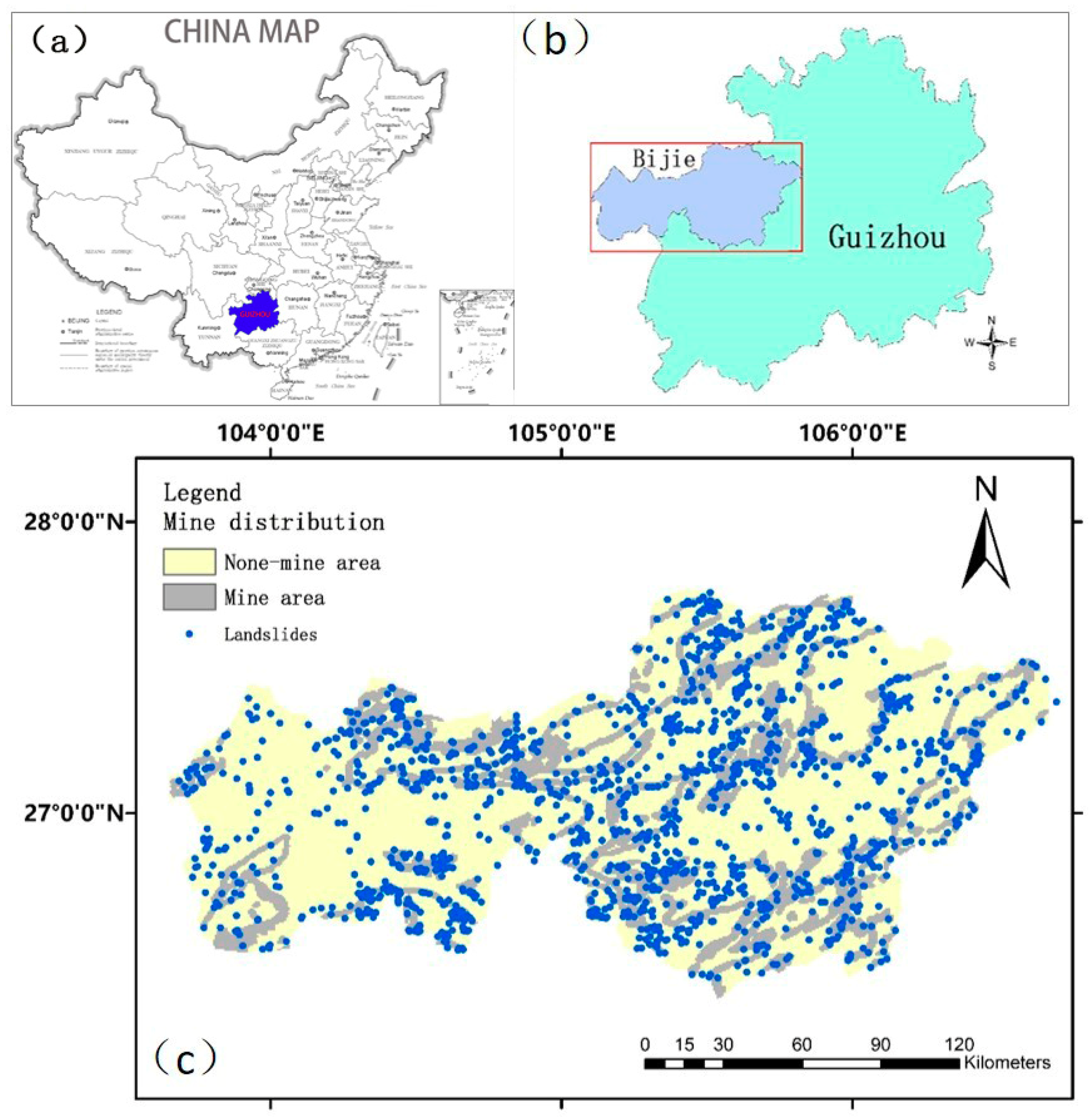 Remotesensing 11 02821 g001 Remotesensing 11 02821 g001