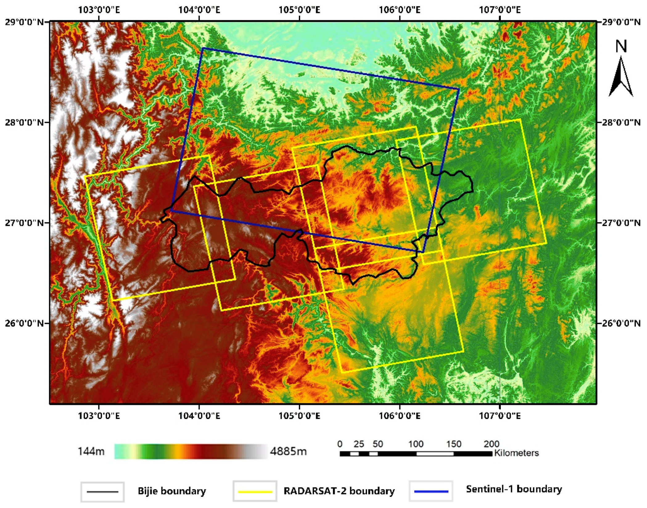 Remotesensing 11 02821 g003 Remotesensing 11 02821 g003
