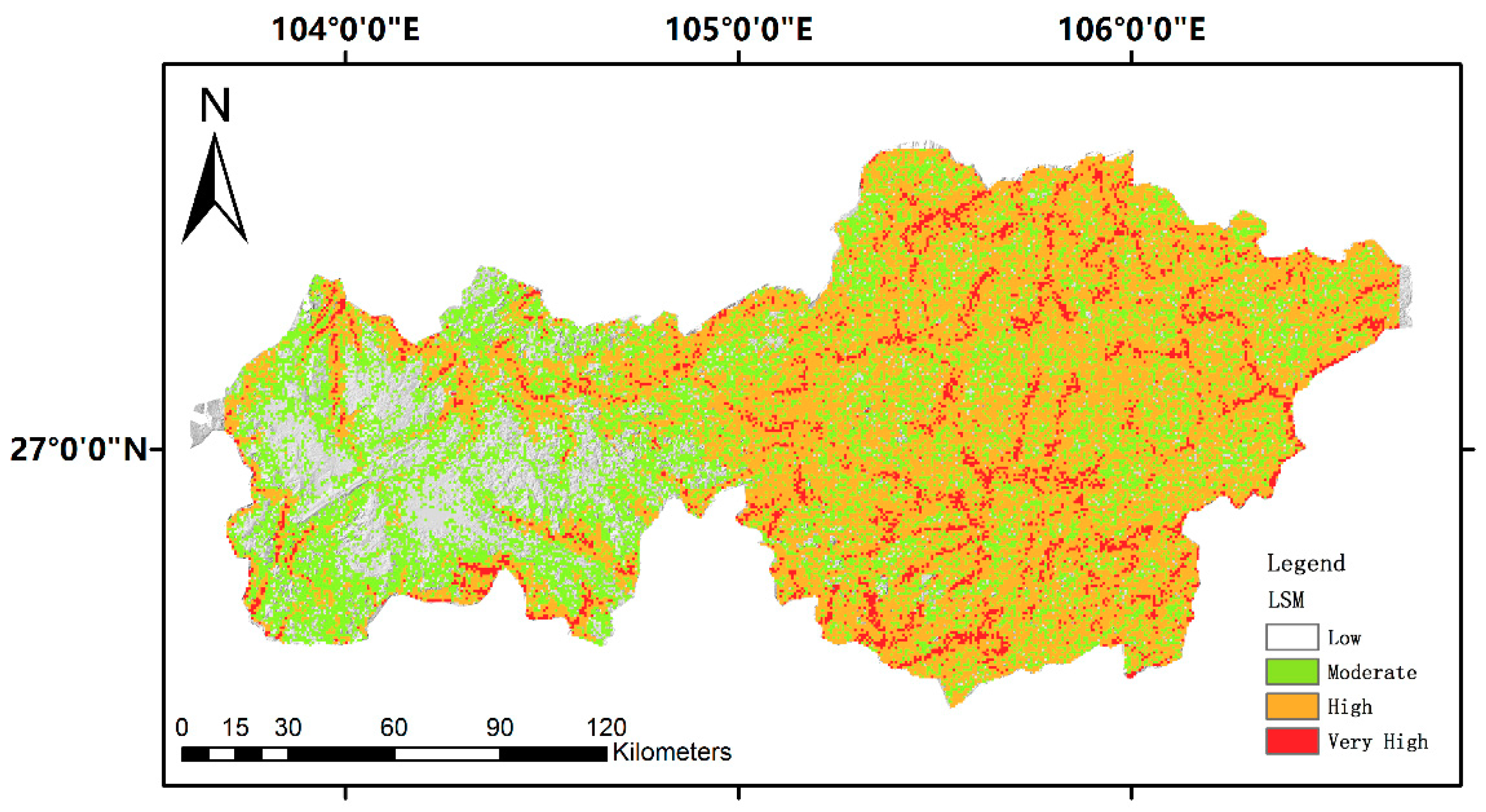 Remotesensing 11 02821 g006 Remotesensing 11 02821 g006