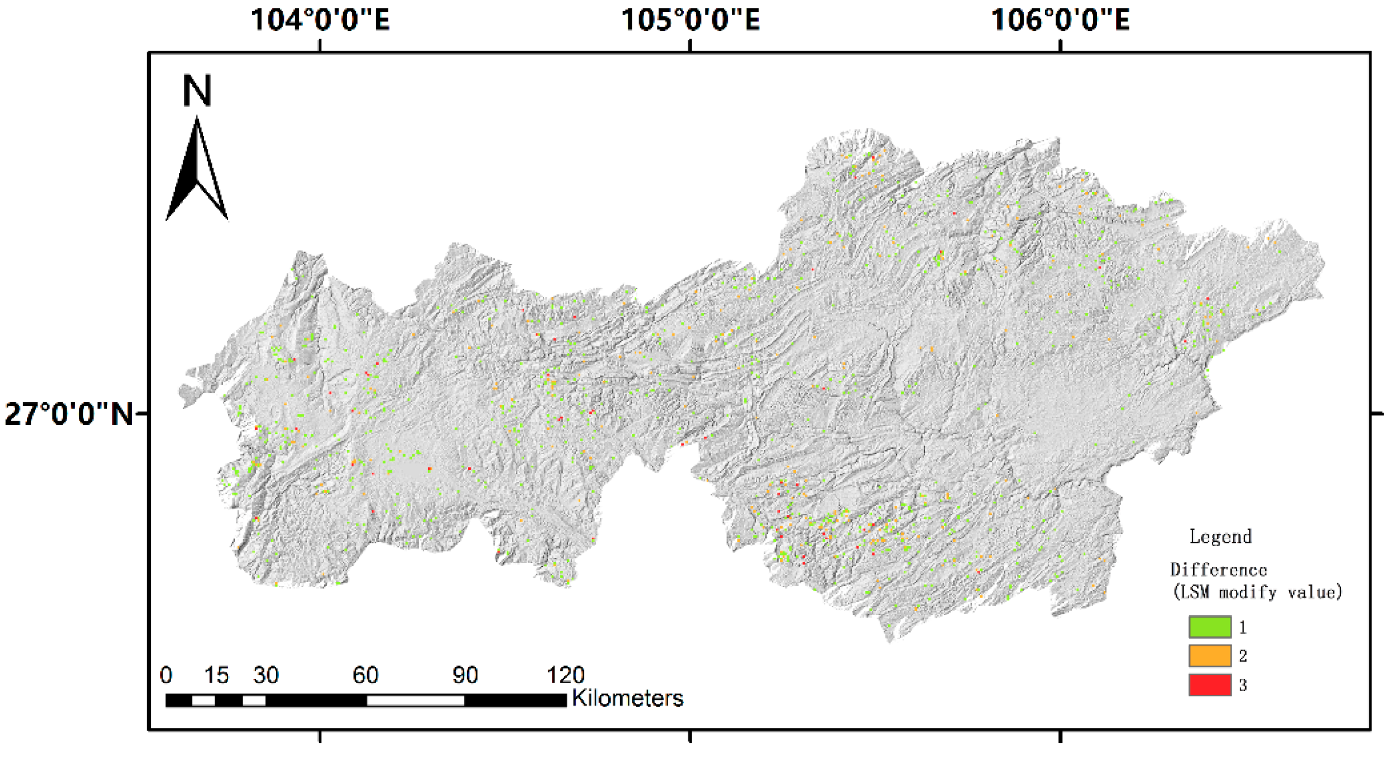 Remotesensing 11 02821 g012 Remotesensing 11 02821 g012