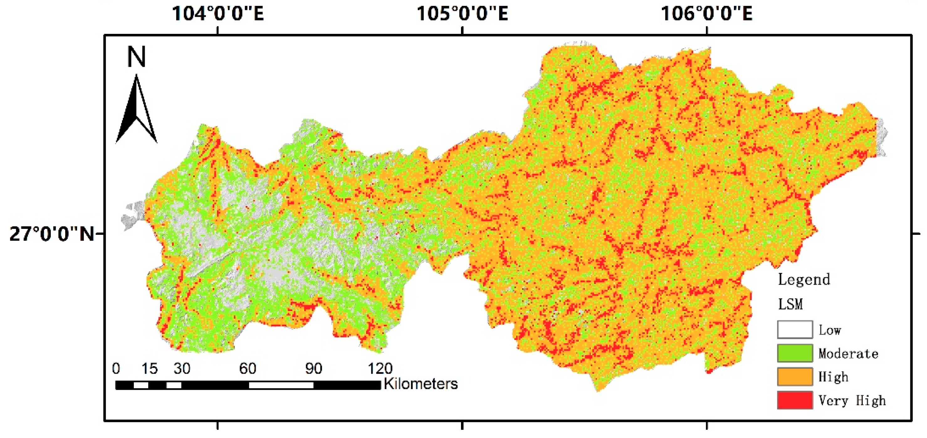 Remotesensing 11 02821 g013 Remotesensing 11 02821 g013