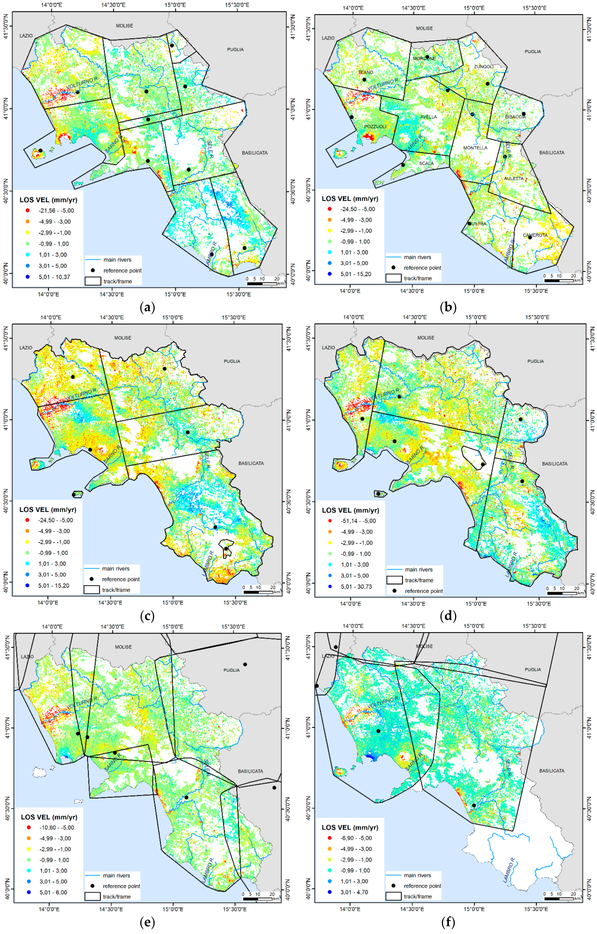Remotesensing 11 02822 g002 Remotesensing 11 02822 g002