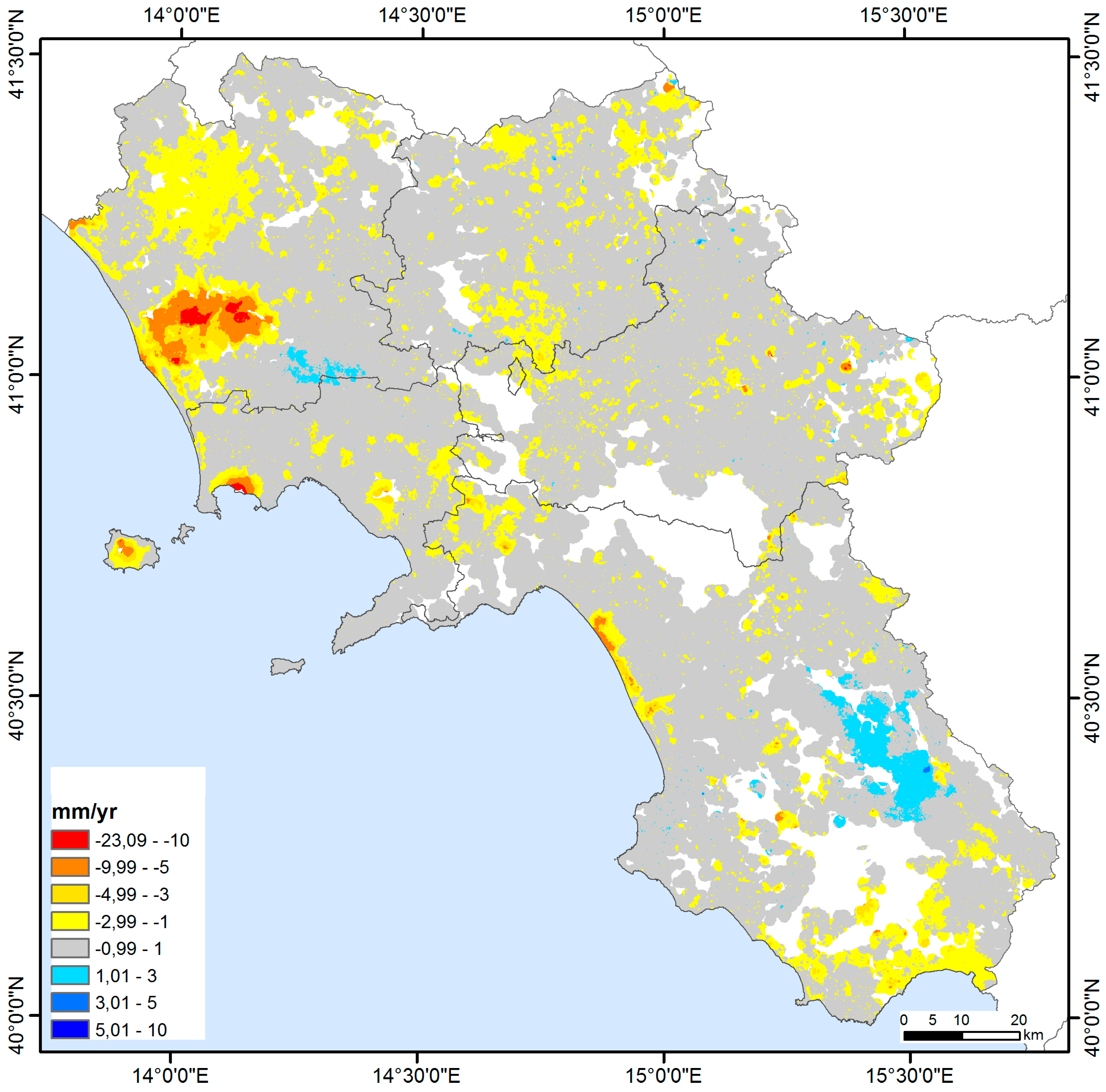 Remotesensing 11 02822 g005 Remotesensing 11 02822 g005