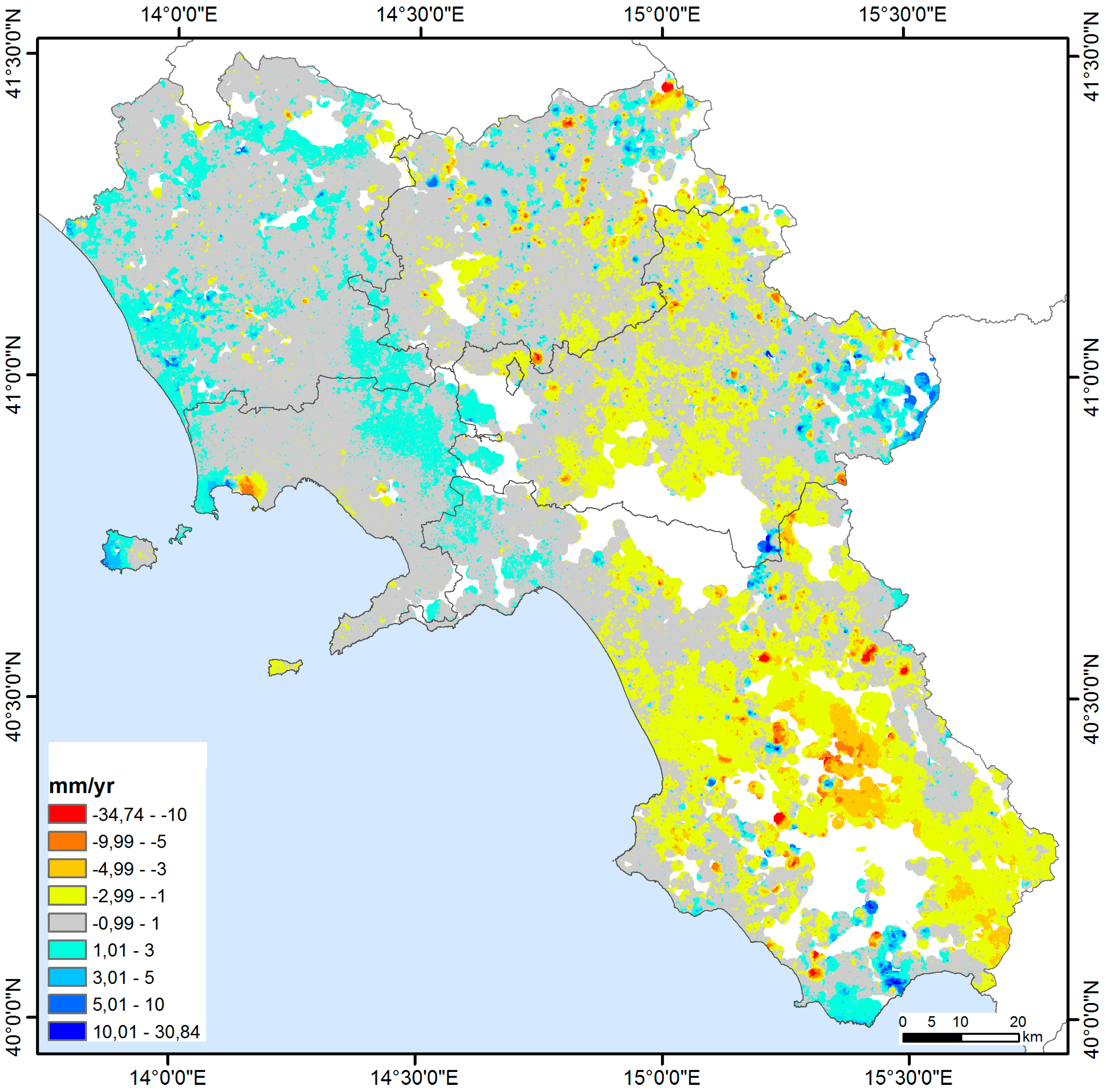 Remotesensing 11 02822 g006 Remotesensing 11 02822 g006