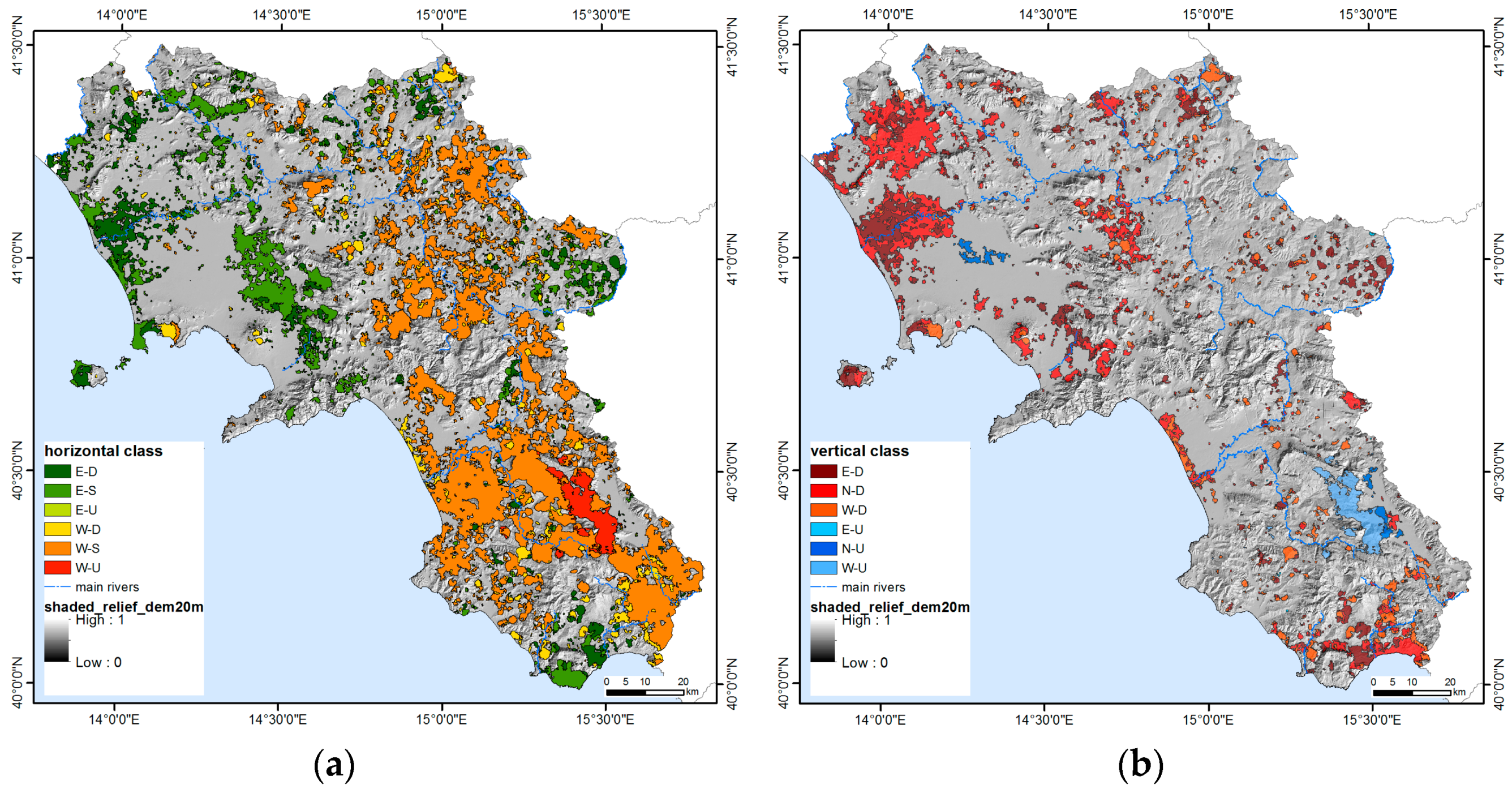 Remotesensing 11 02822 g008 Remotesensing 11 02822 g008