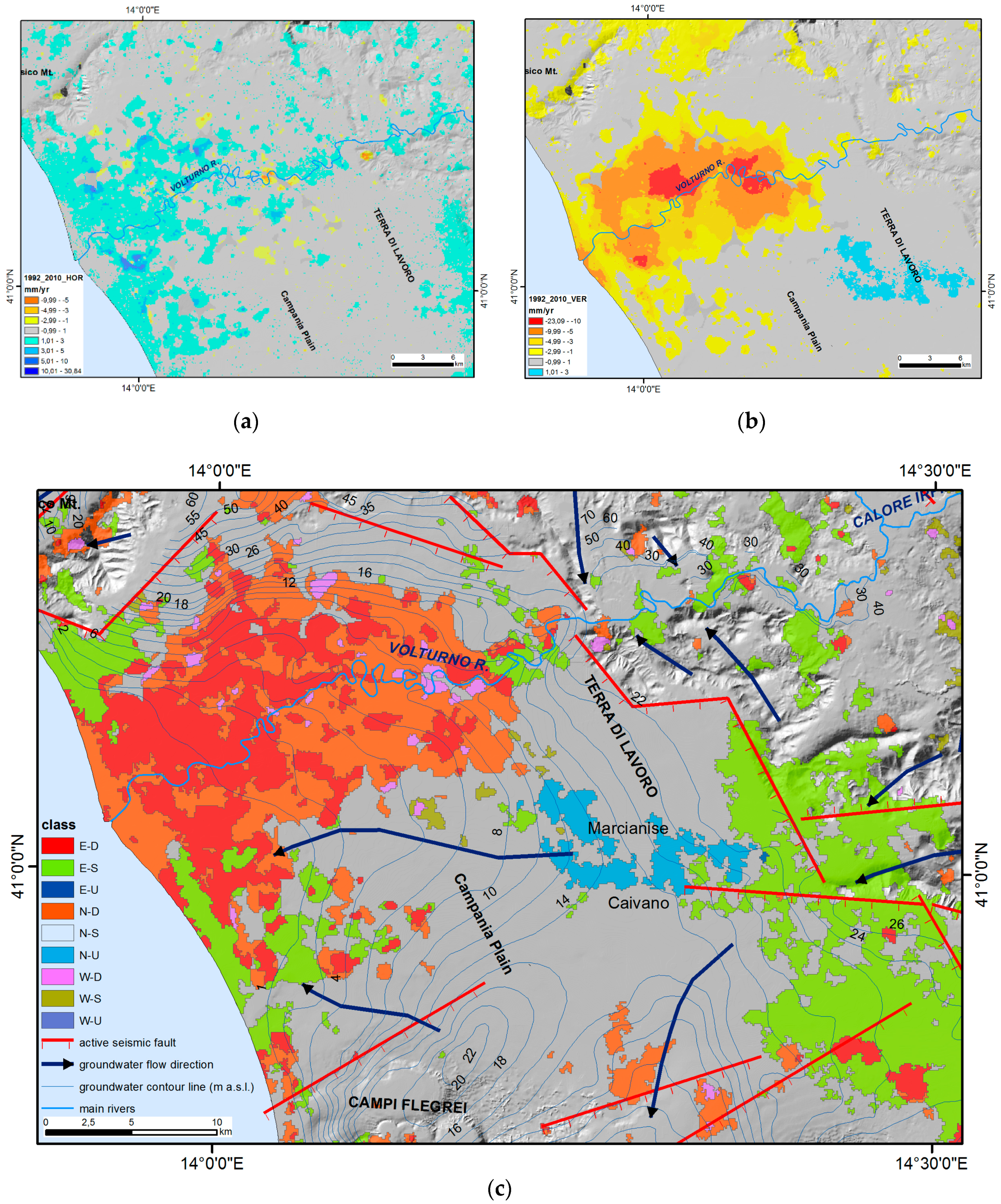 Remotesensing 11 02822 g009 Remotesensing 11 02822 g009