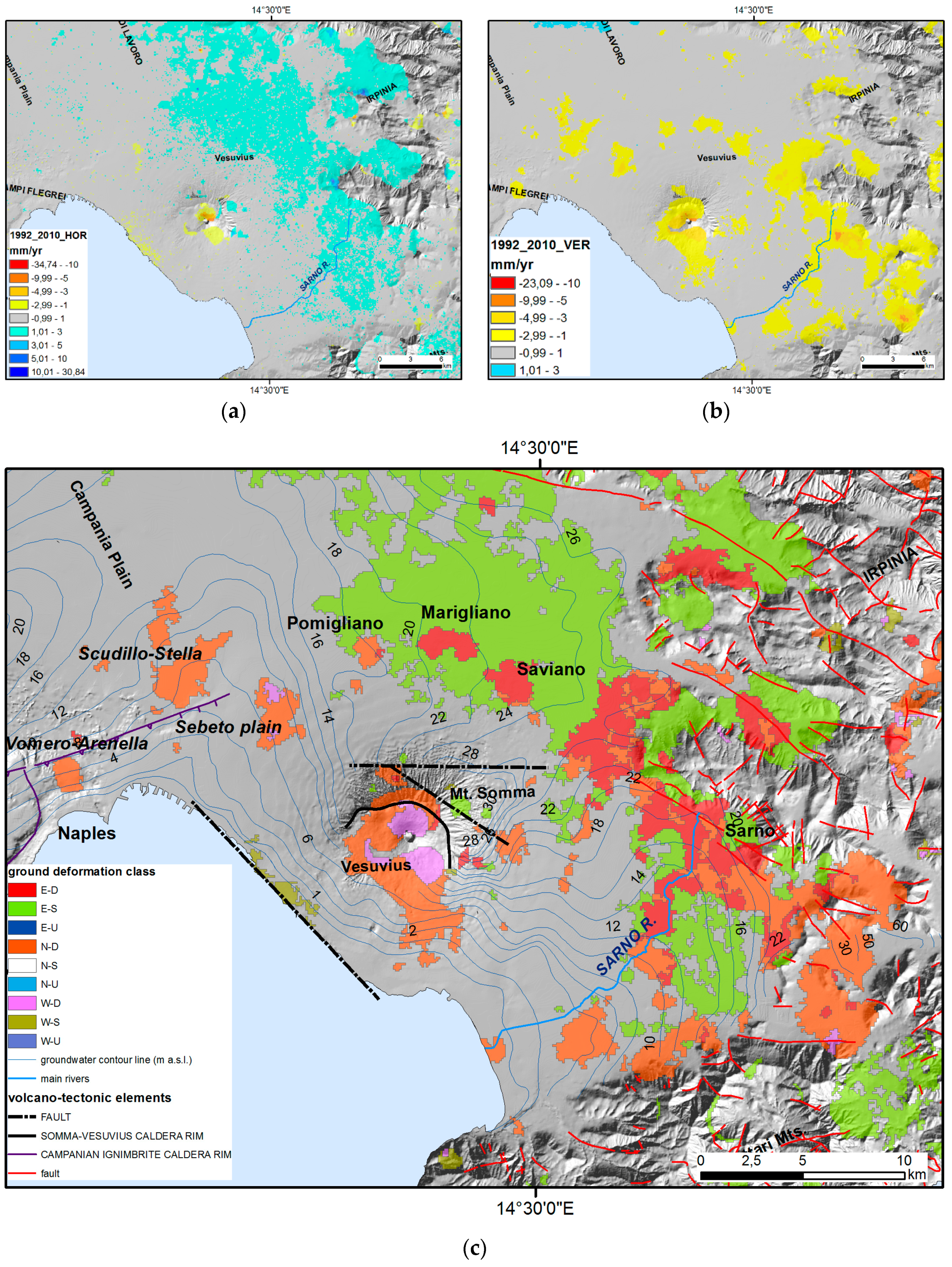 Remotesensing 11 02822 g012 Remotesensing 11 02822 g012