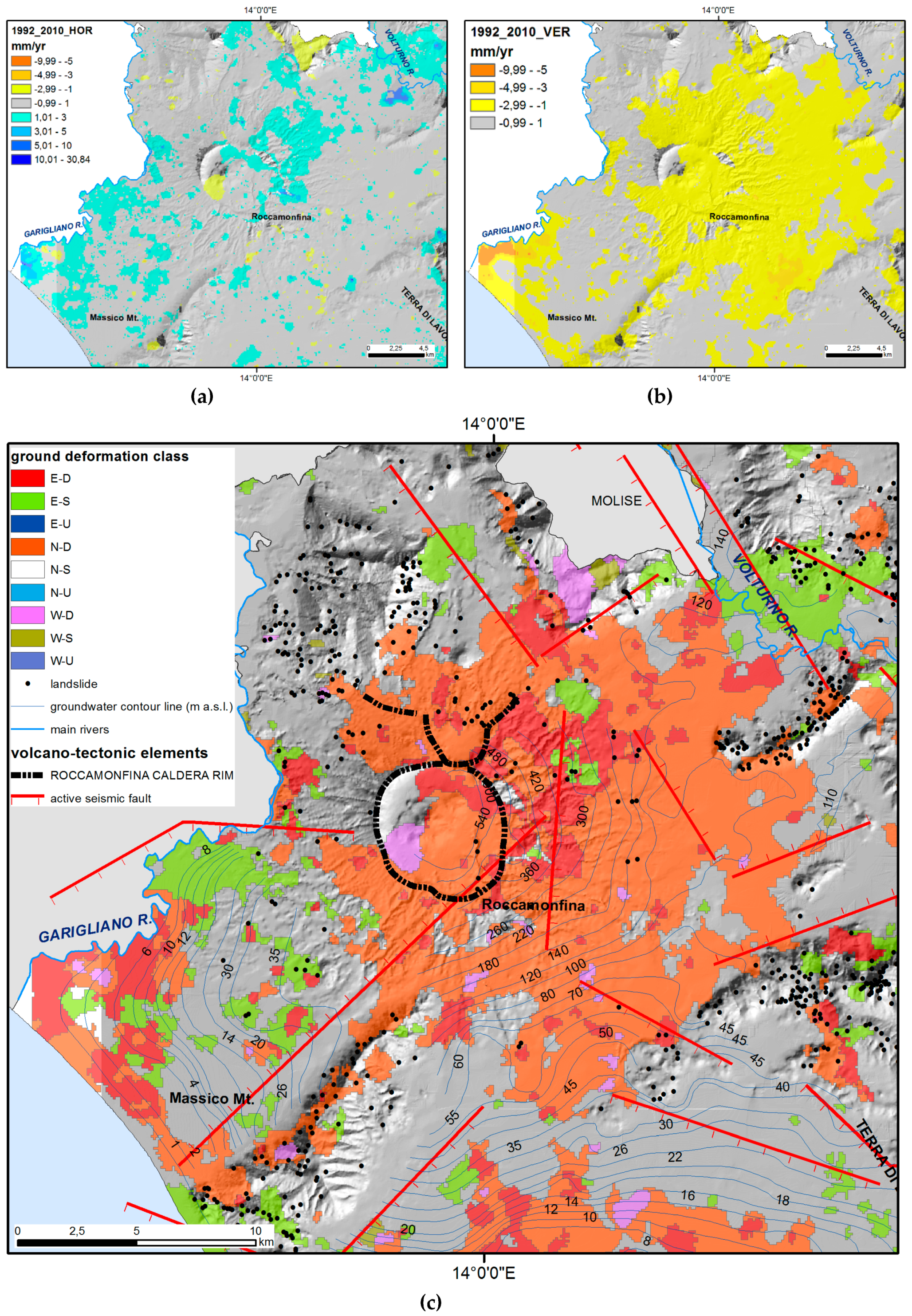 Remotesensing 11 02822 g013 Remotesensing 11 02822 g013