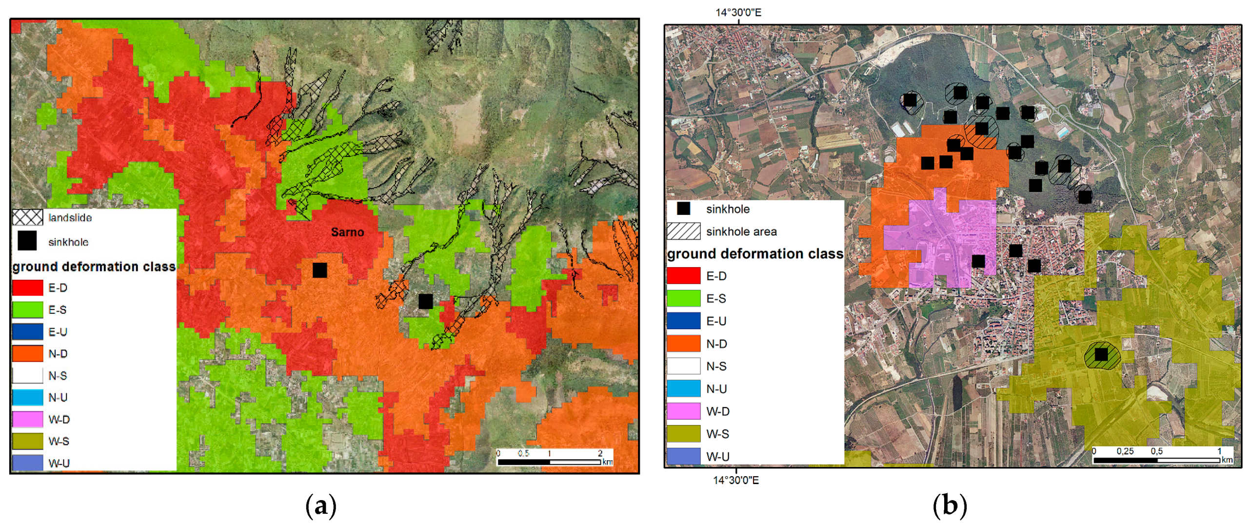 Remotesensing 11 02822 g014 Remotesensing 11 02822 g014