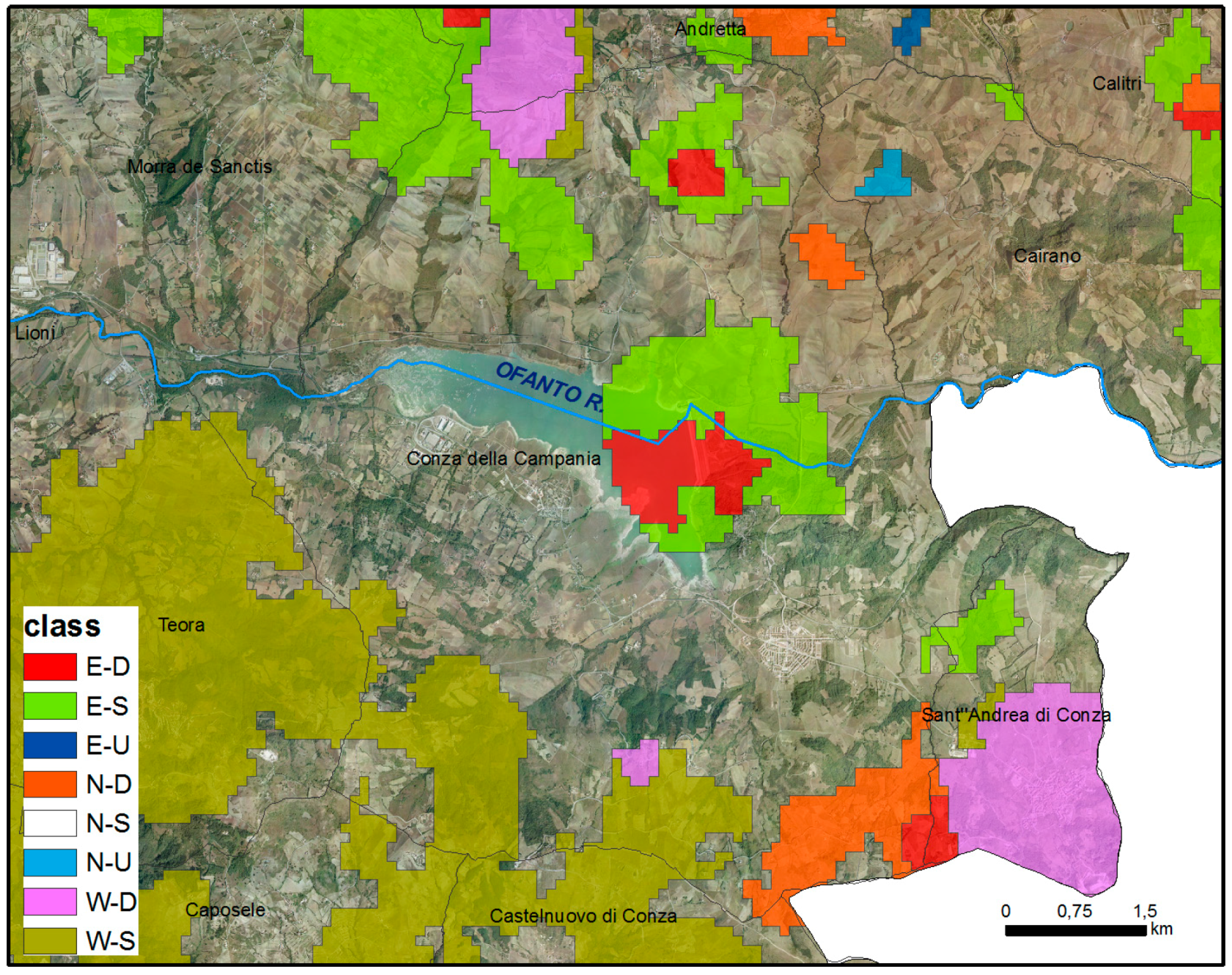 Remotesensing 11 02822 g017 Remotesensing 11 02822 g017