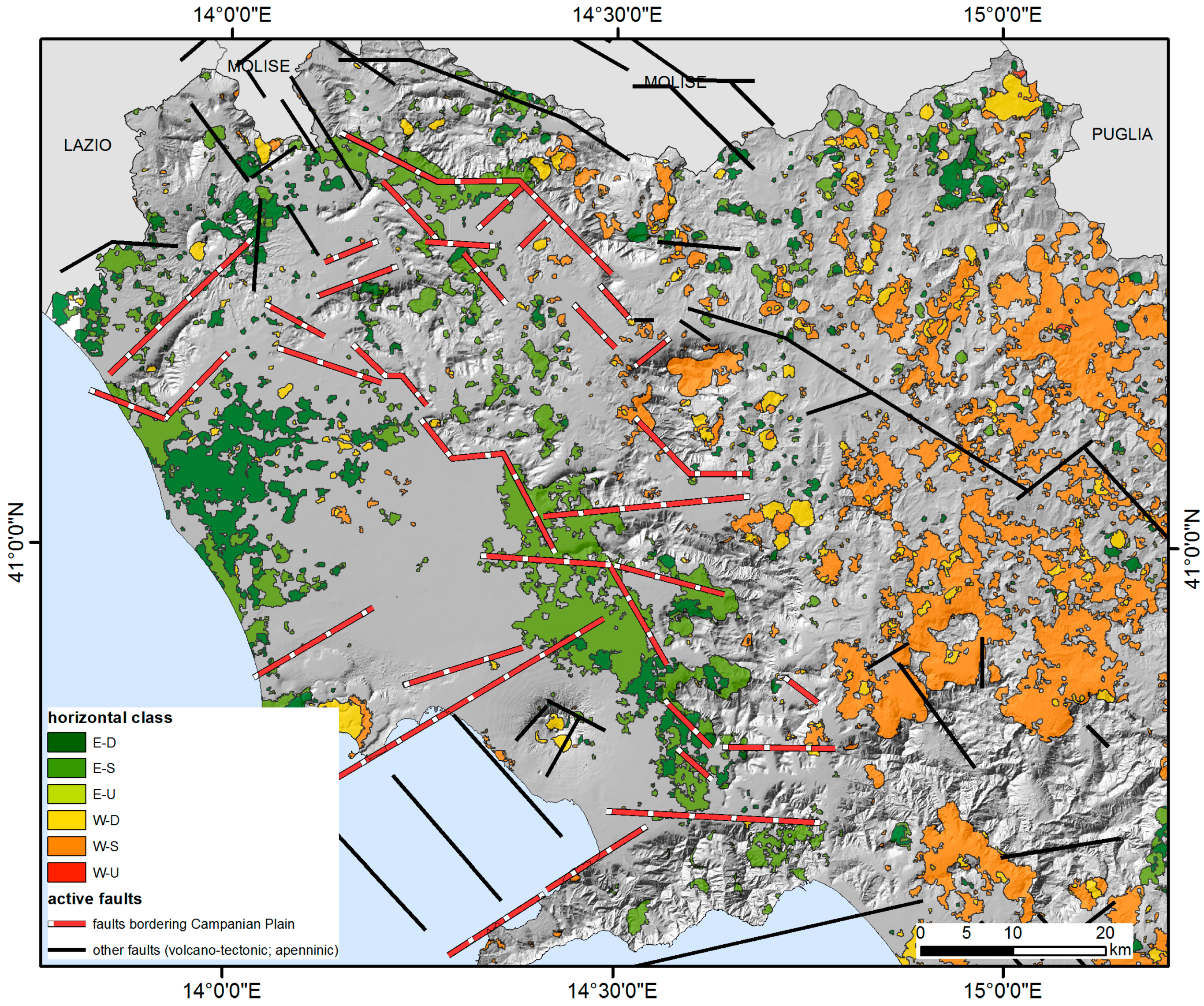 Remotesensing 11 02822 g019 Remotesensing 11 02822 g019