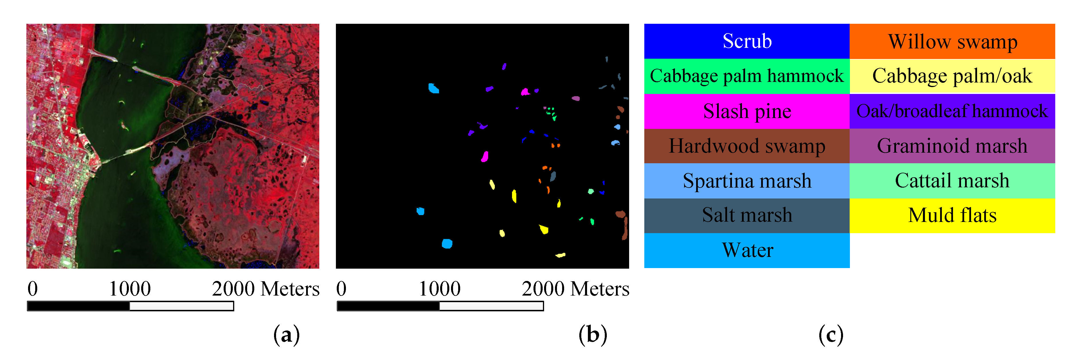 Remotesensing 11 02823 g004 Remotesensing 11 02823 g004