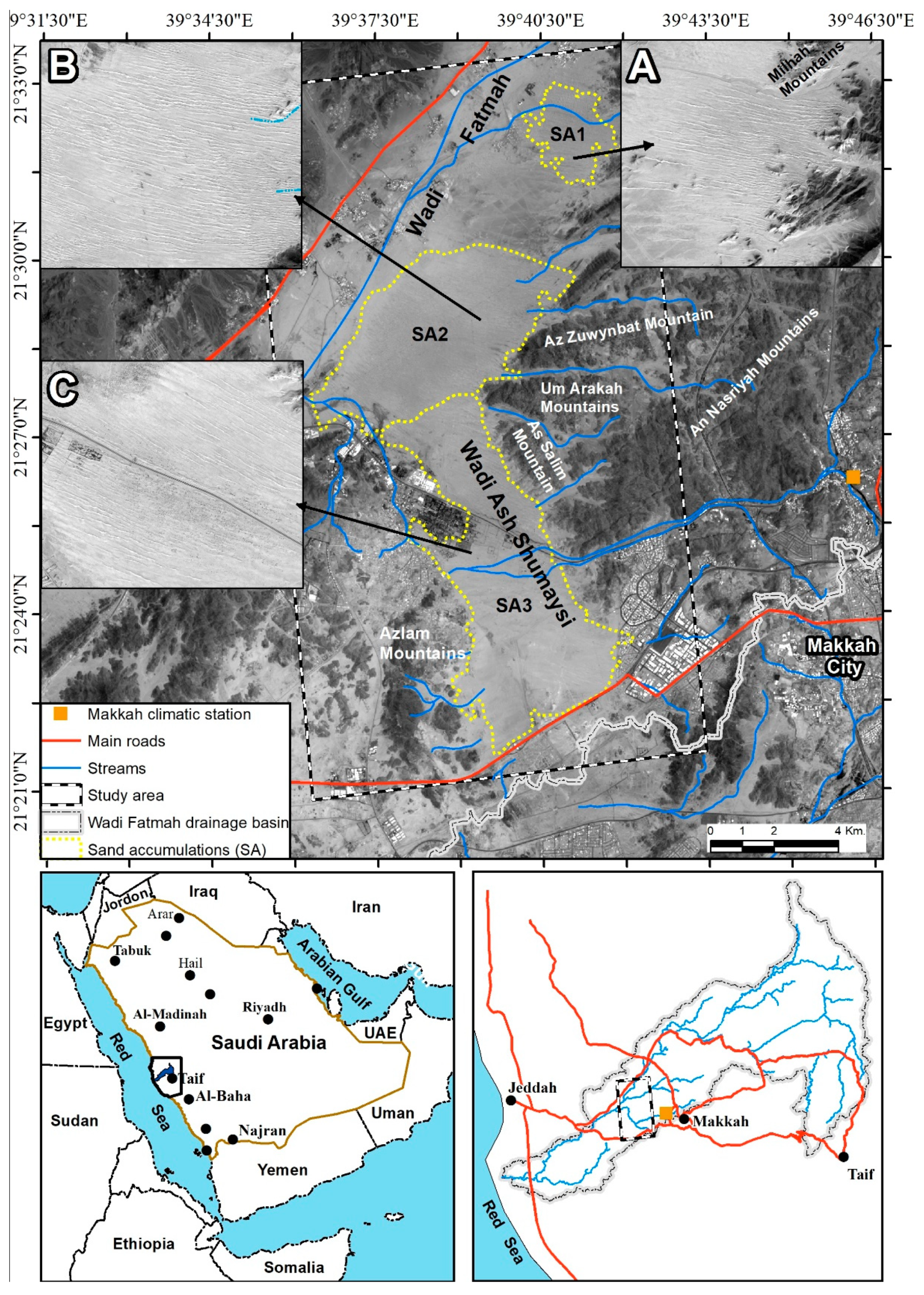 Remotesensing 11 02824 g001 Remotesensing 11 02824 g001