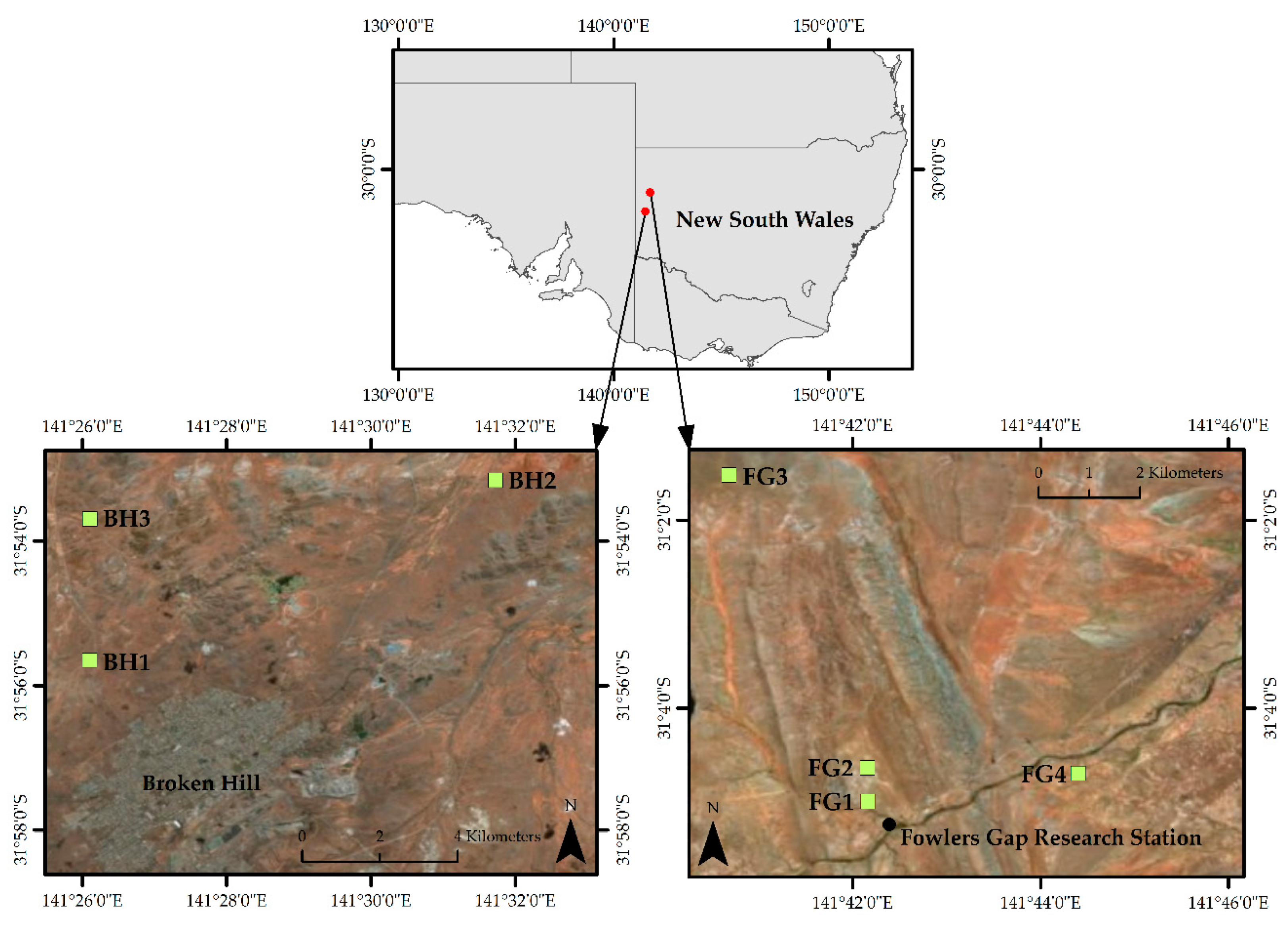 Remotesensing 11 02825 g002 550