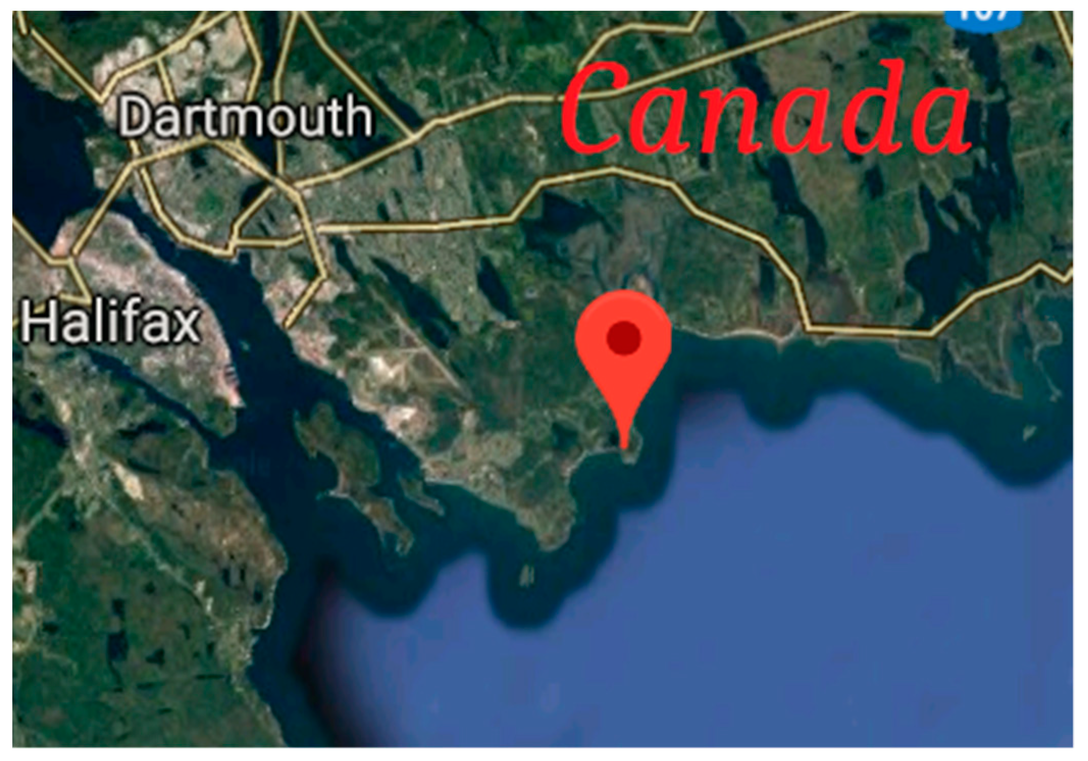 Remotesensing 11 02826 g001 550