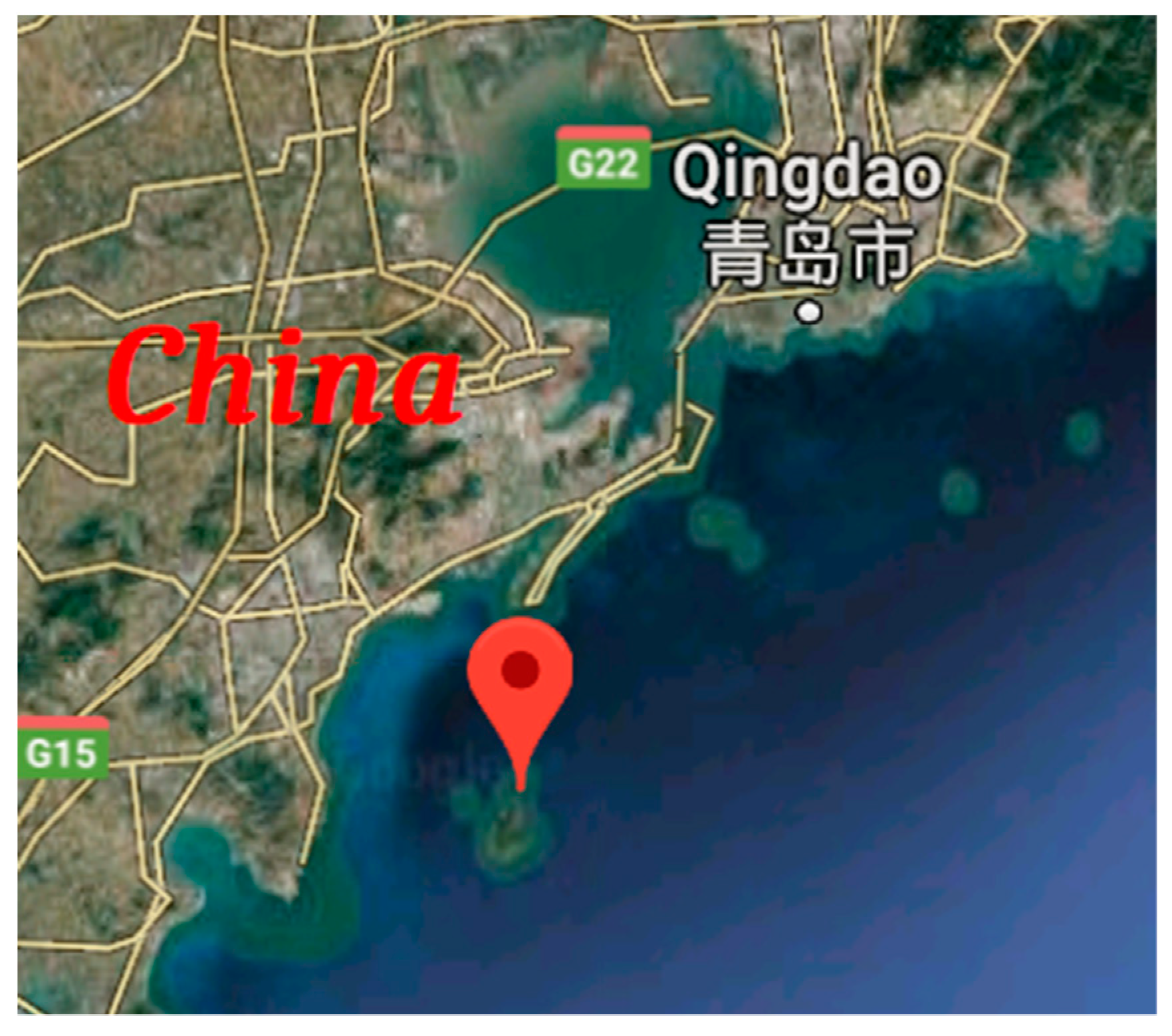 Remotesensing 11 02826 g003 550