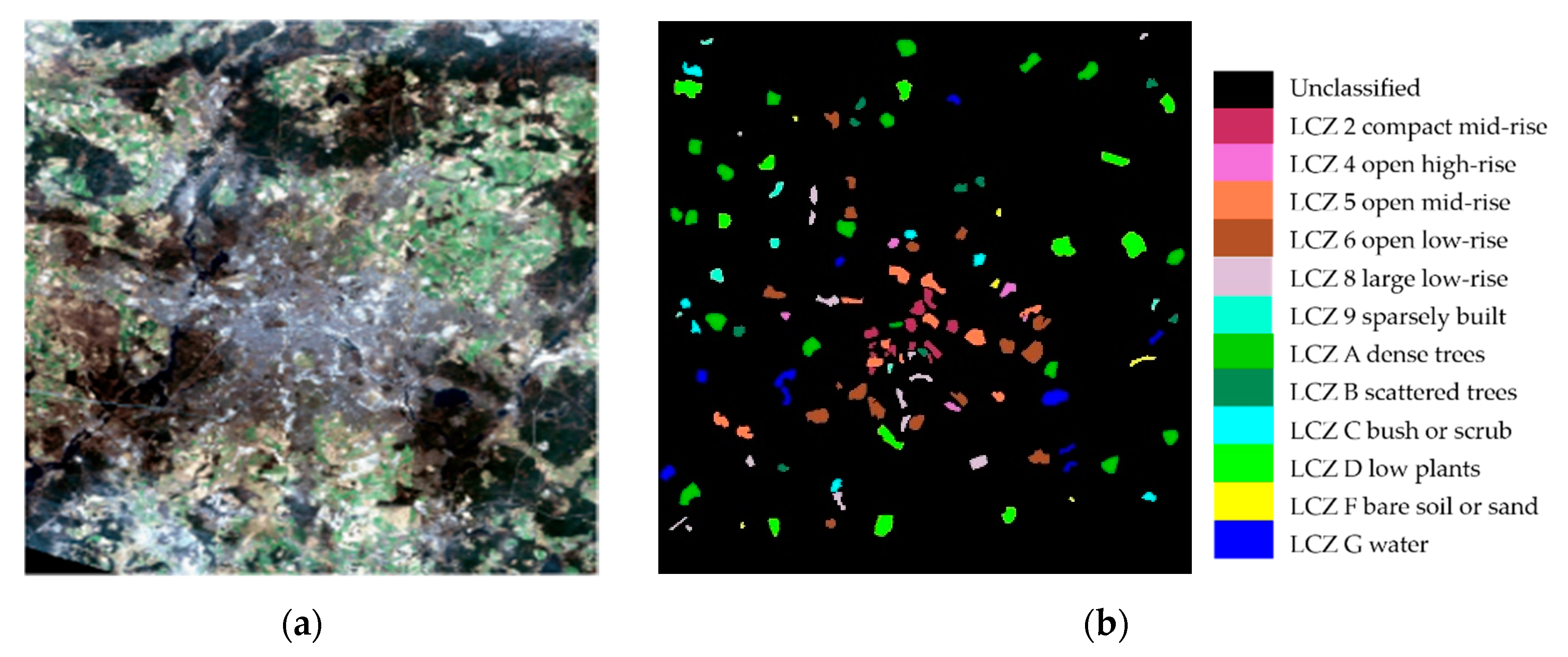 Remotesensing 11 02828 g006