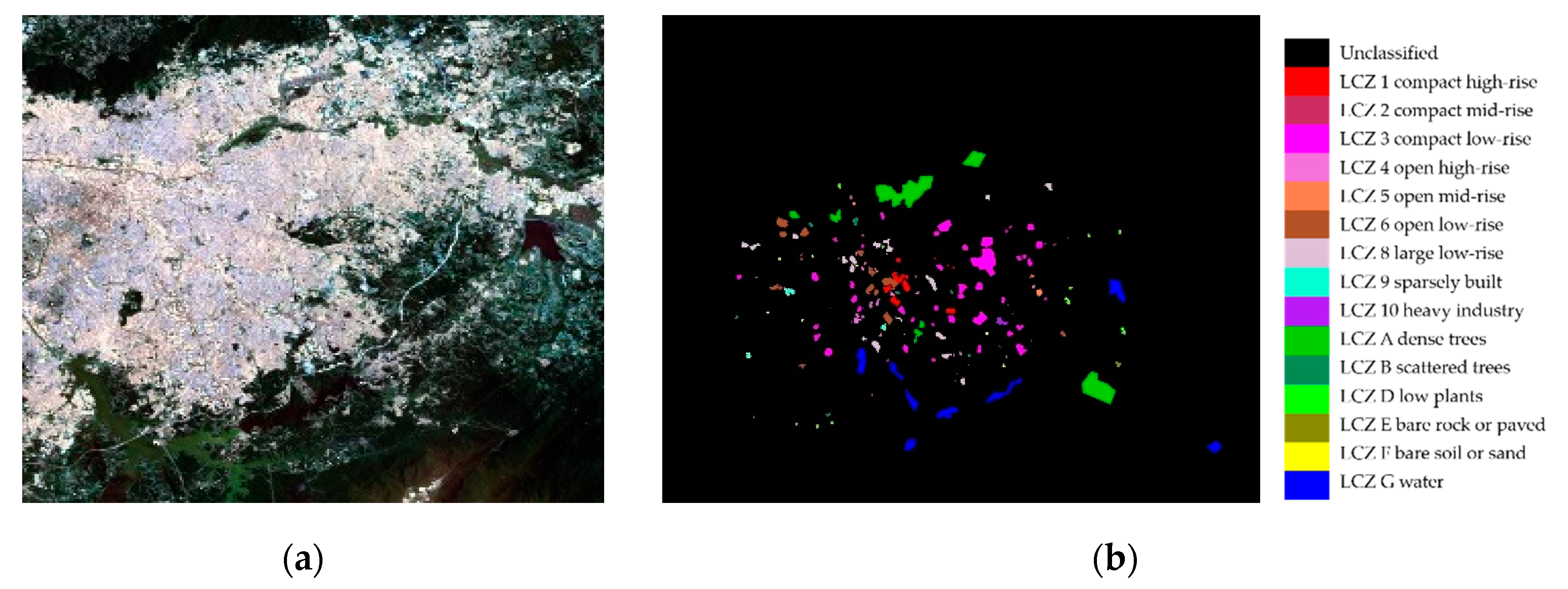 Remotesensing 11 02828 g008
