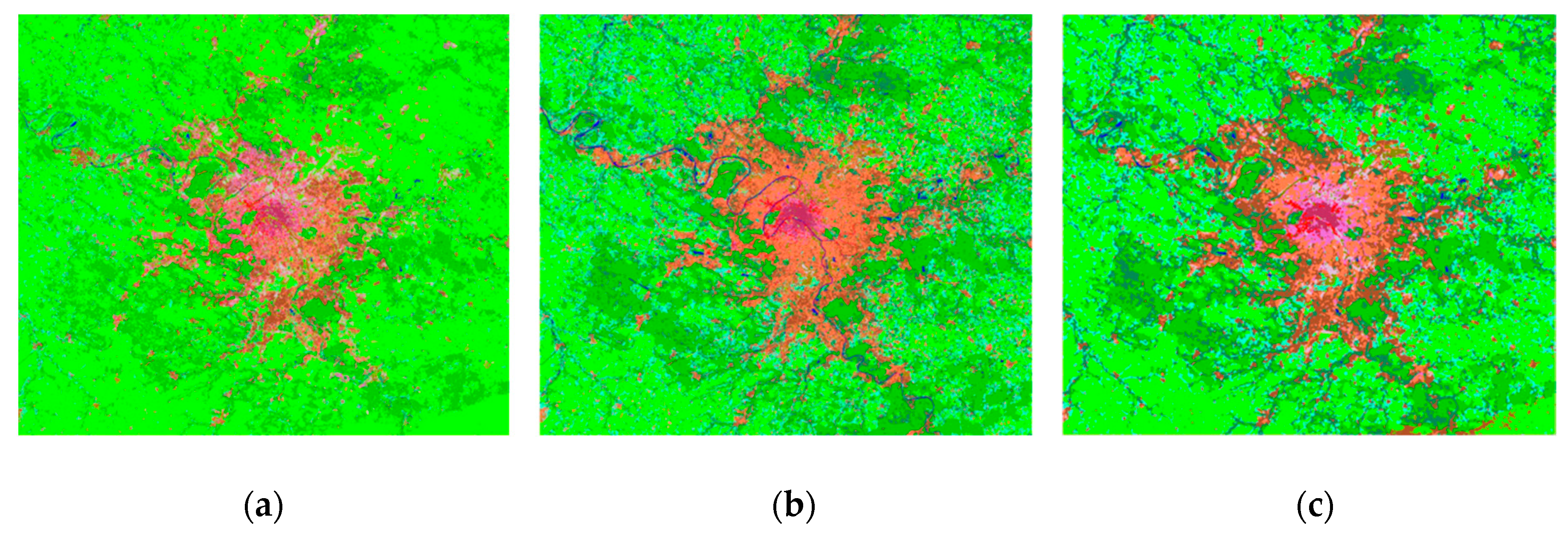 Remotesensing 11 02828 g011a
