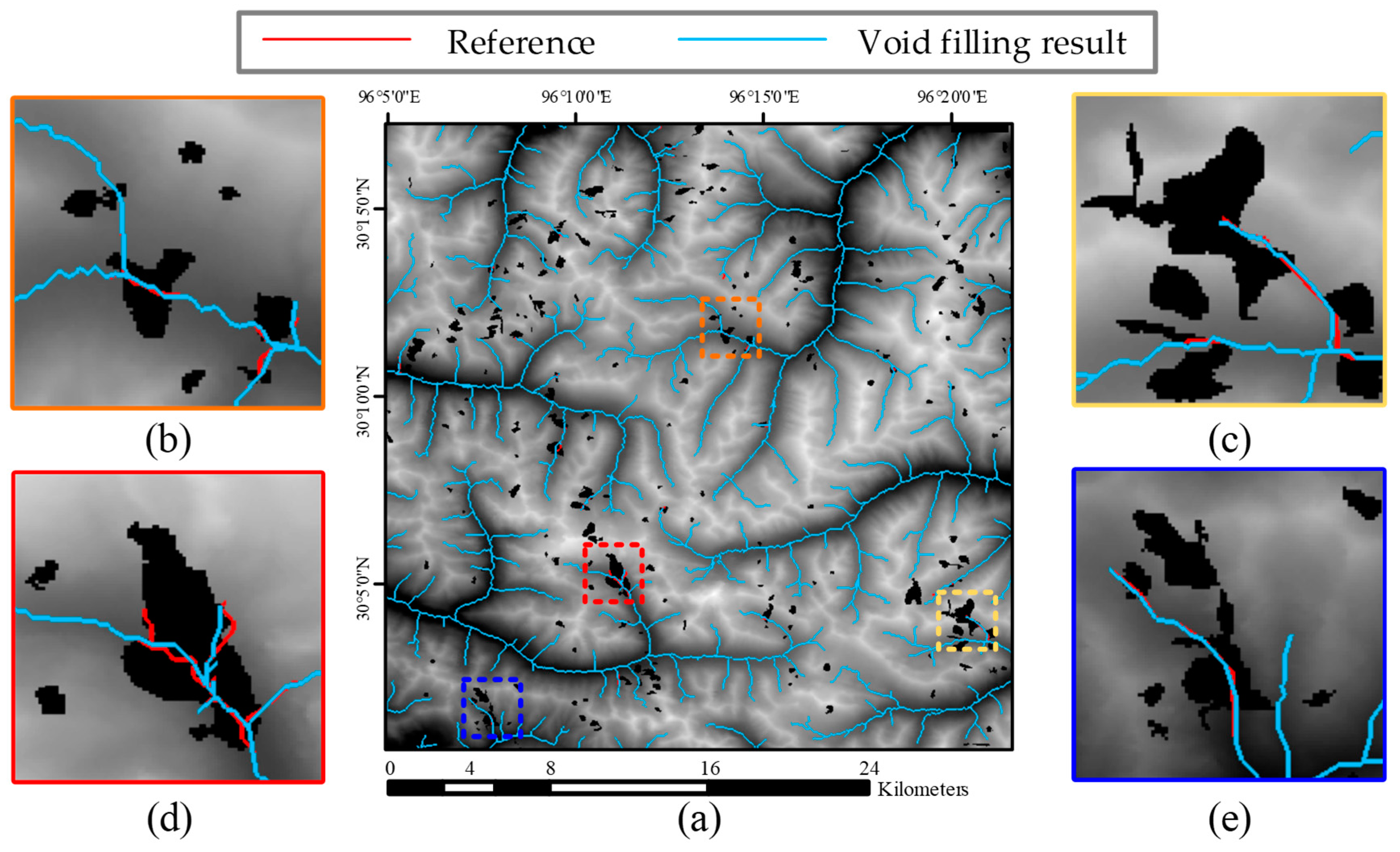 Remotesensing 11 02829 g011