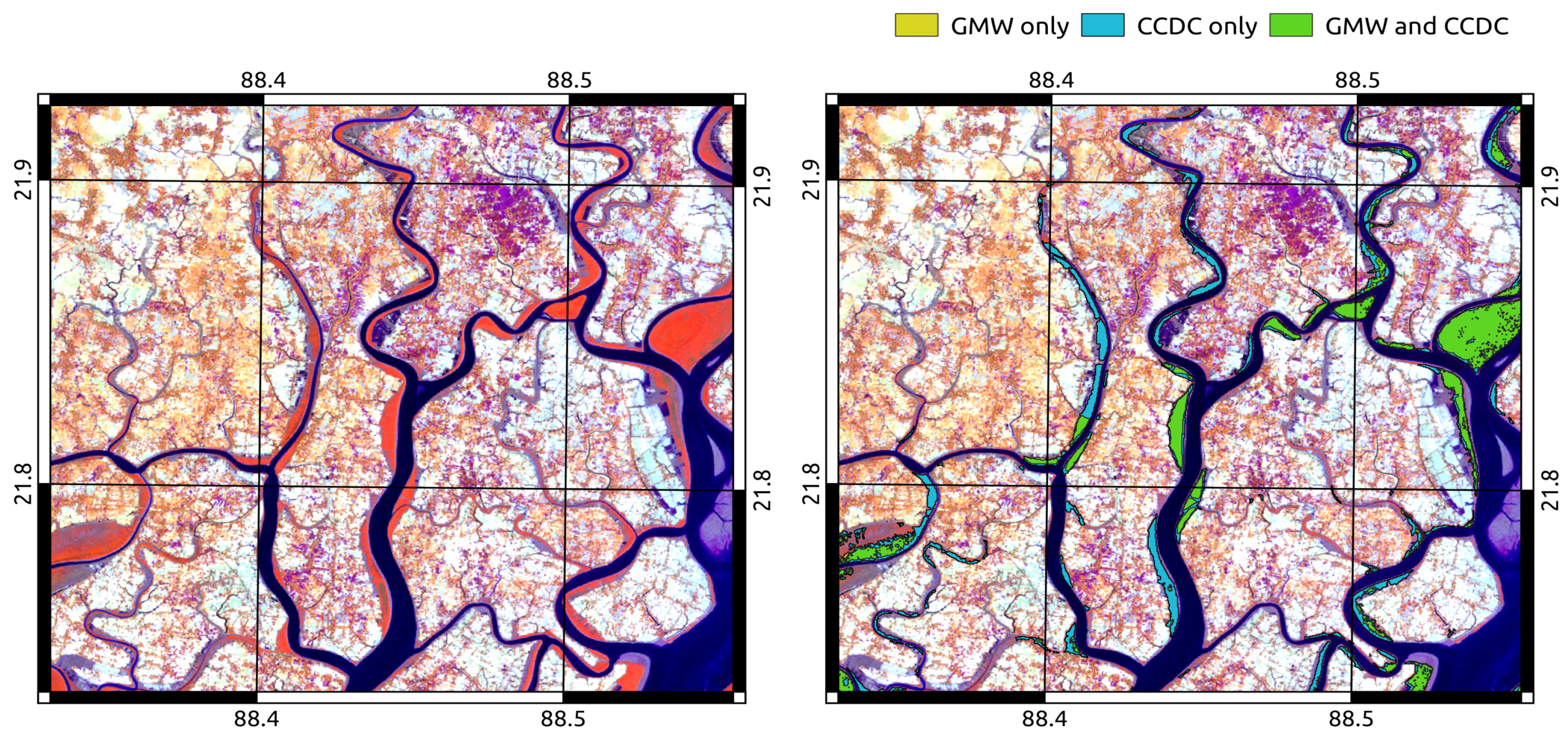 Remotesensing 11 02833 g004