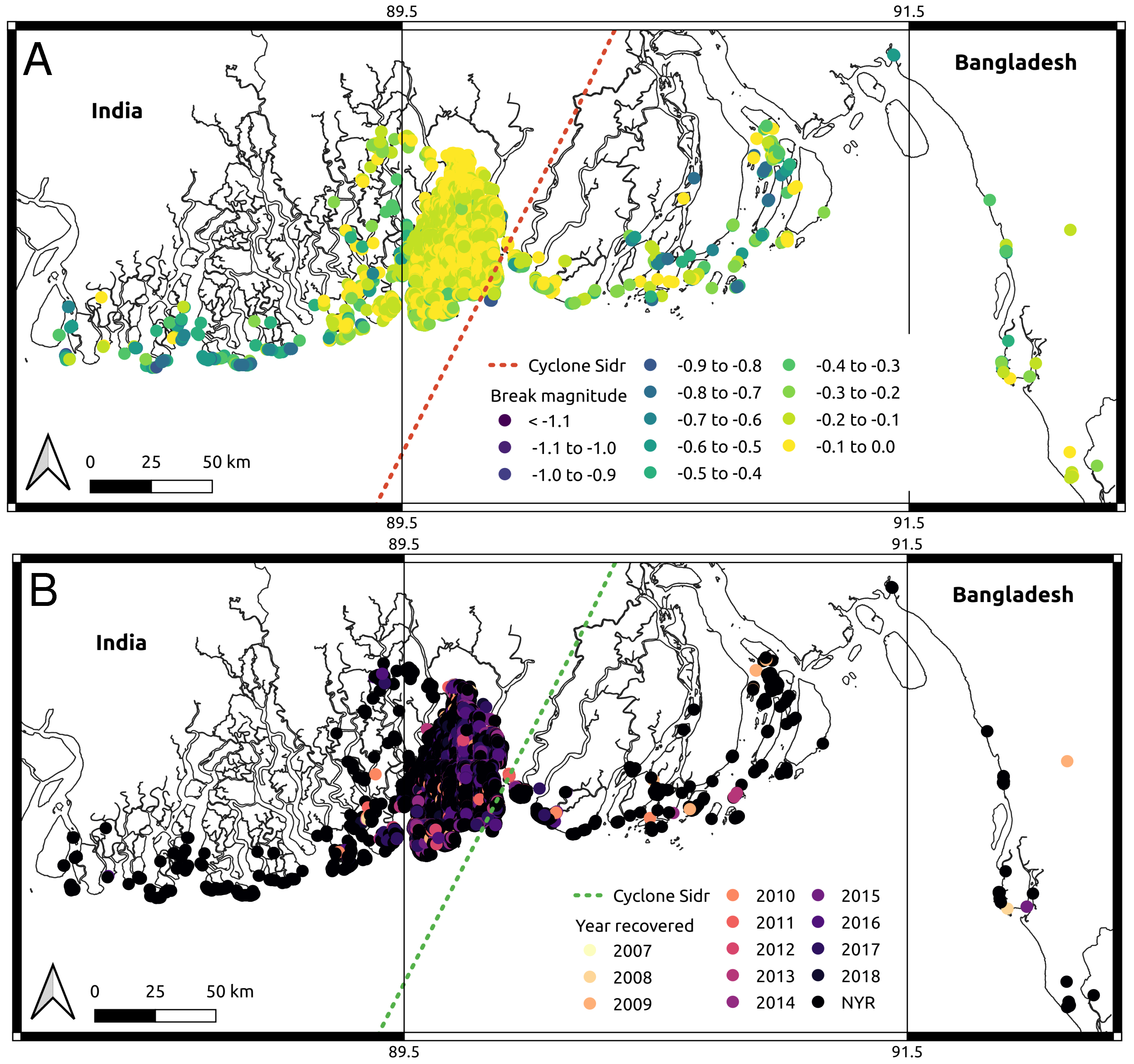Remotesensing 11 02833 g008
