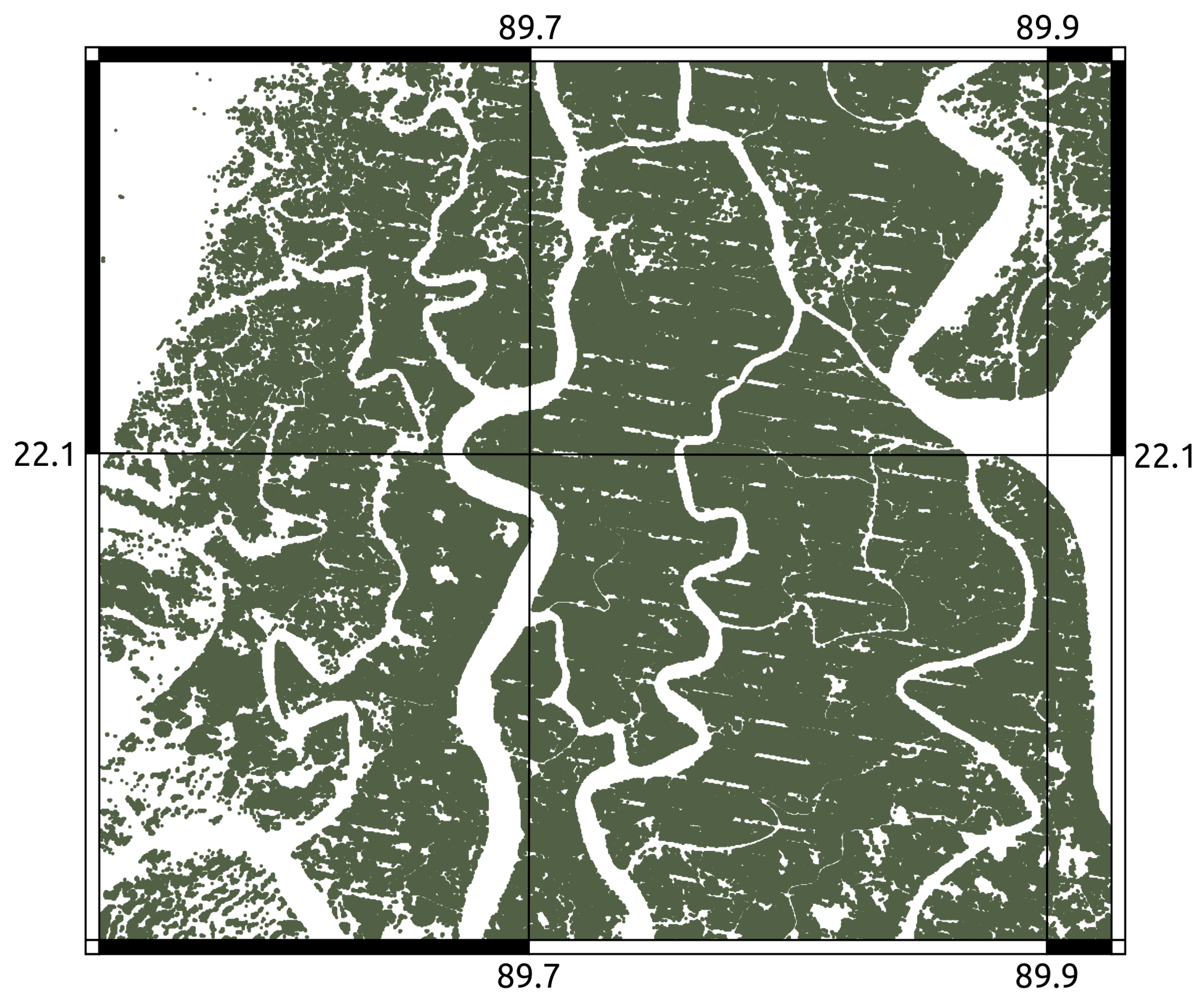 Remotesensing 11 02833 g0a1