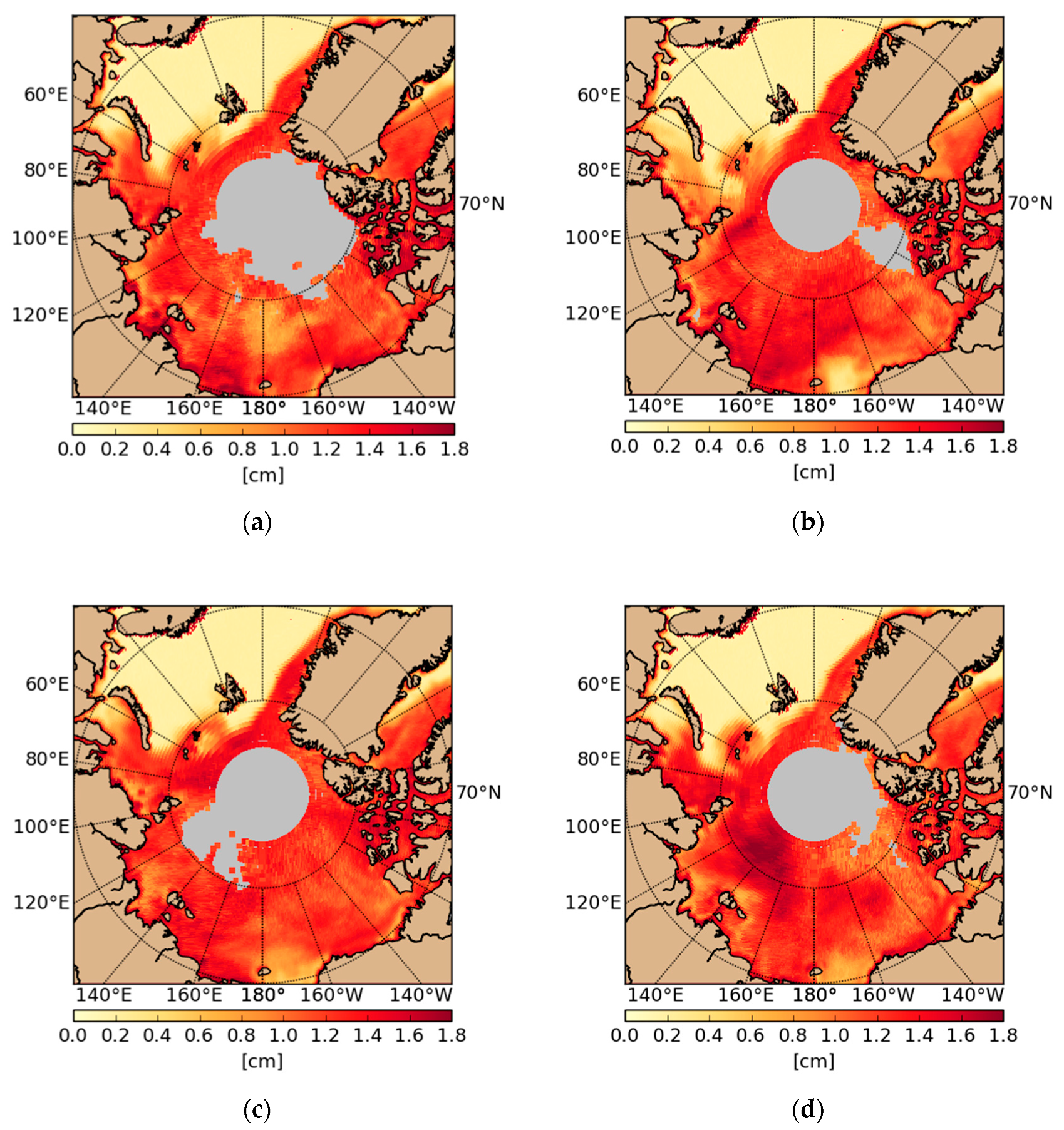 Remotesensing 11 02835 g002