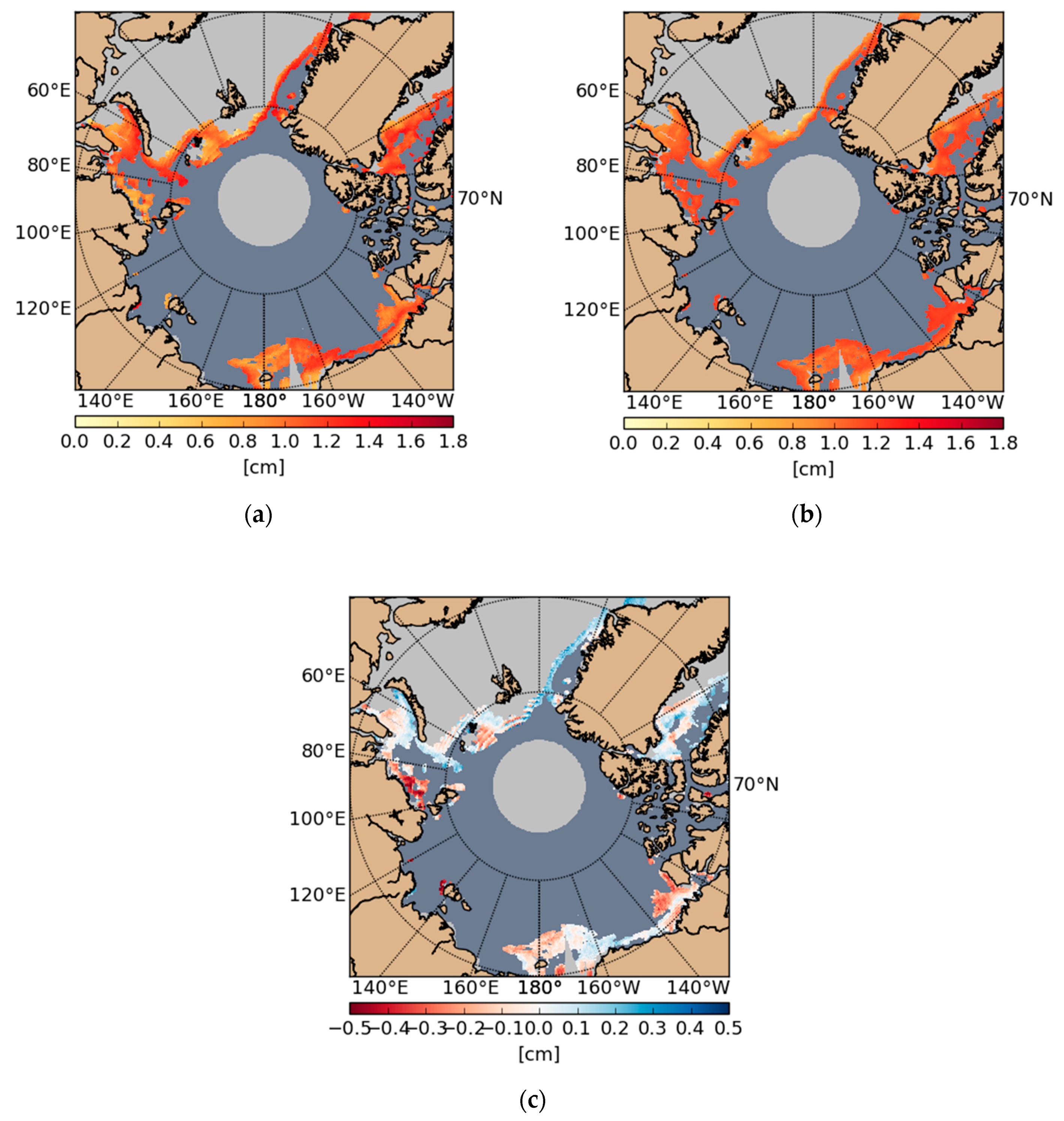 Remotesensing 11 02835 g007