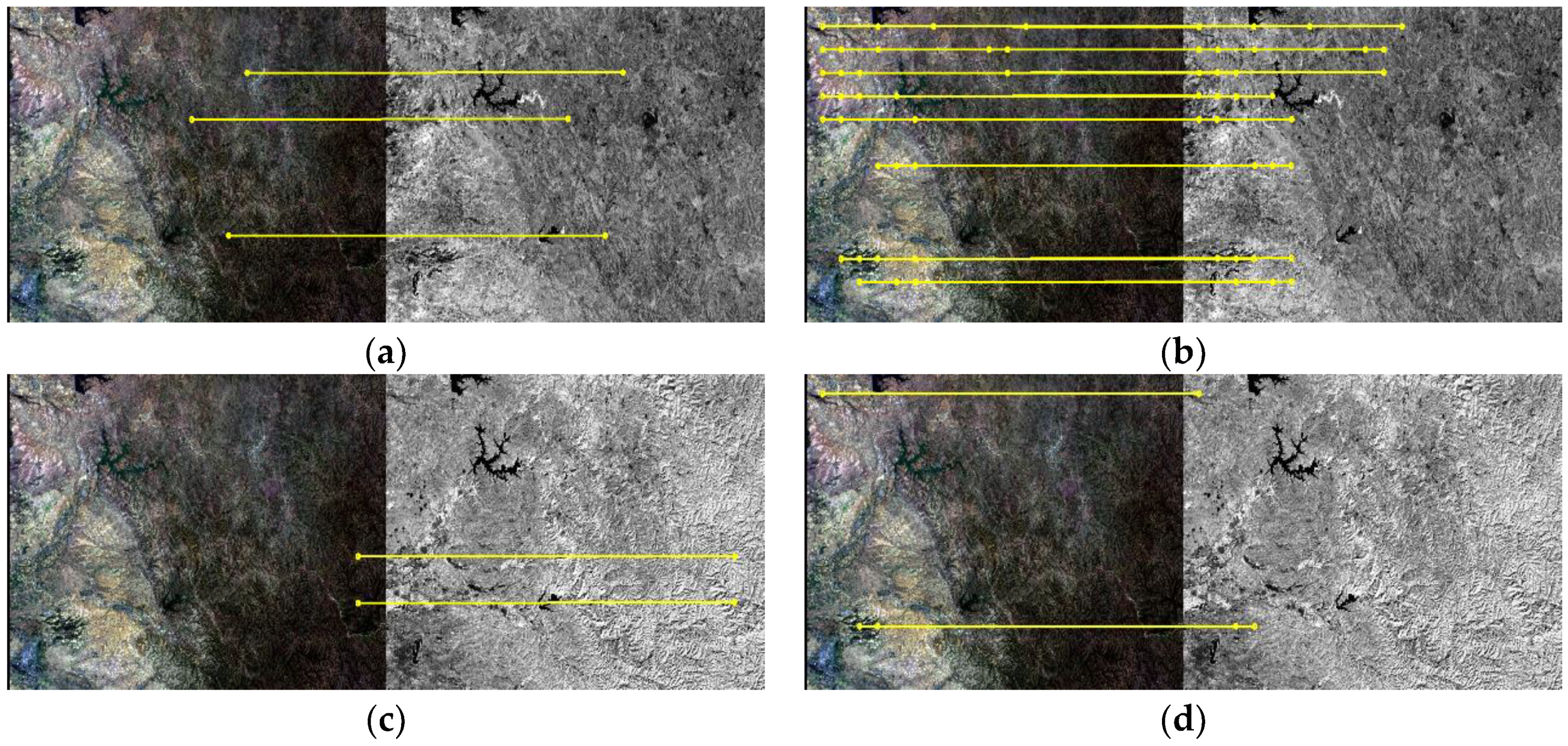 Remotesensing 11 02836 g008