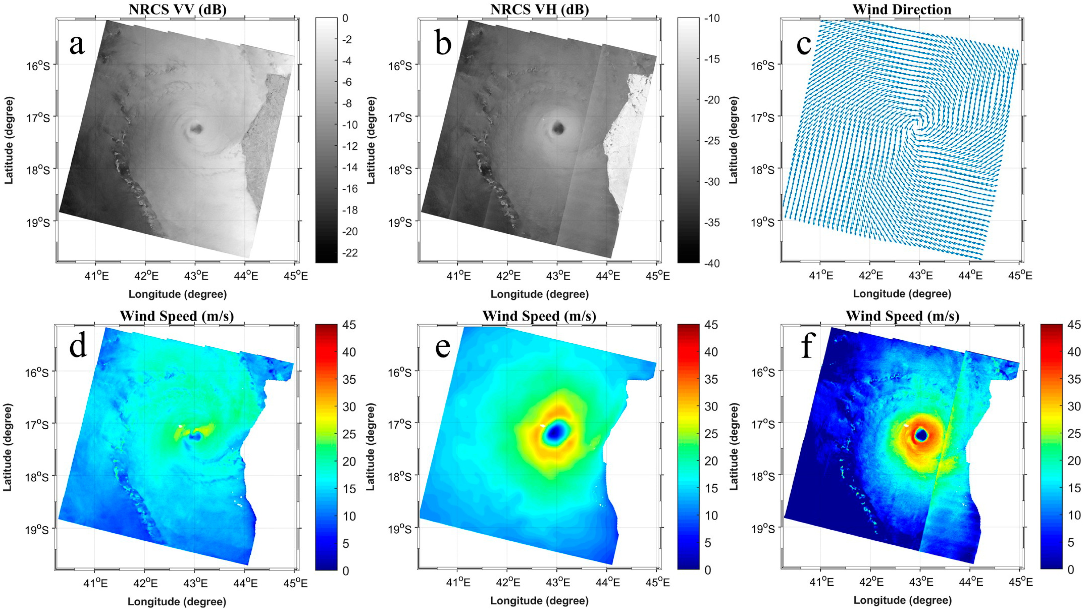 Remotesensing 11 02837 g003