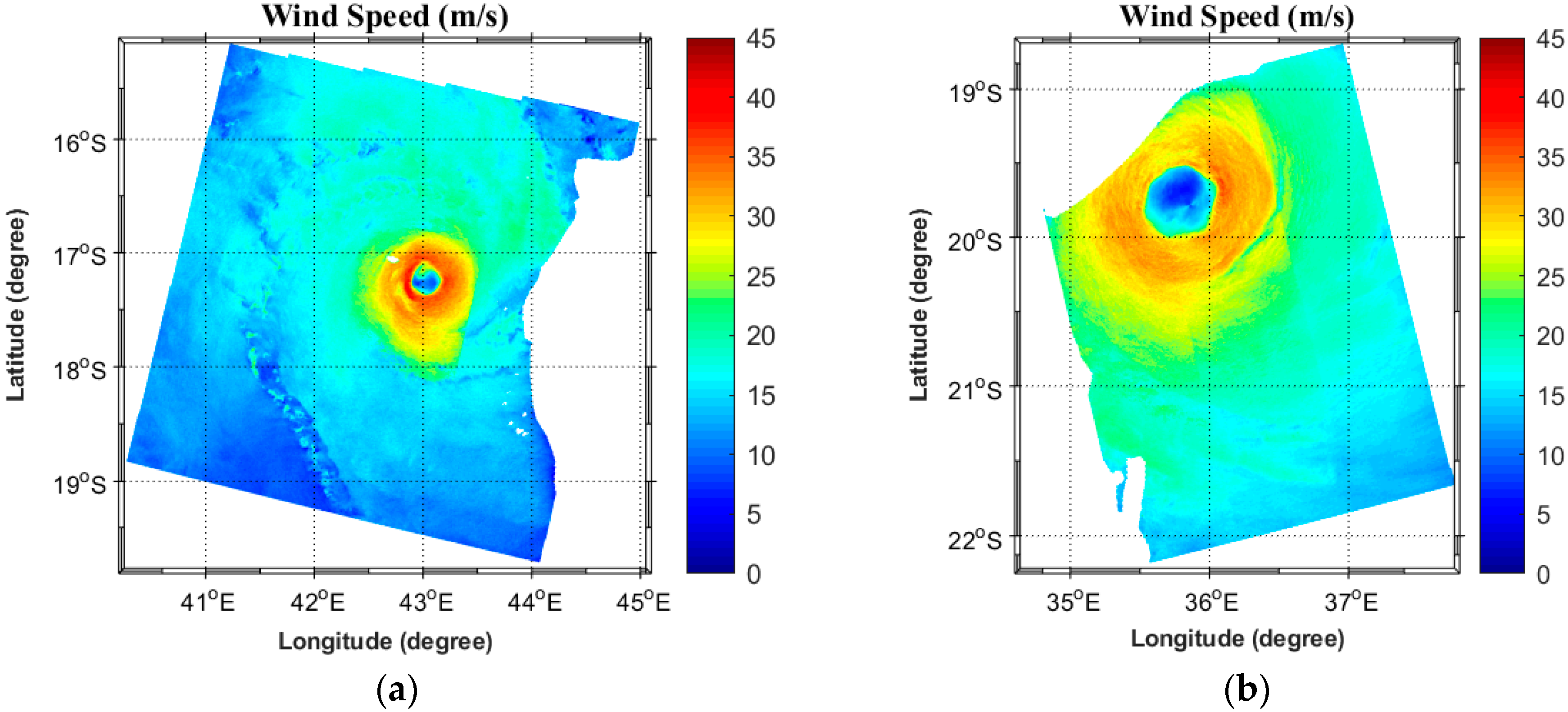 Remotesensing 11 02837 g005
