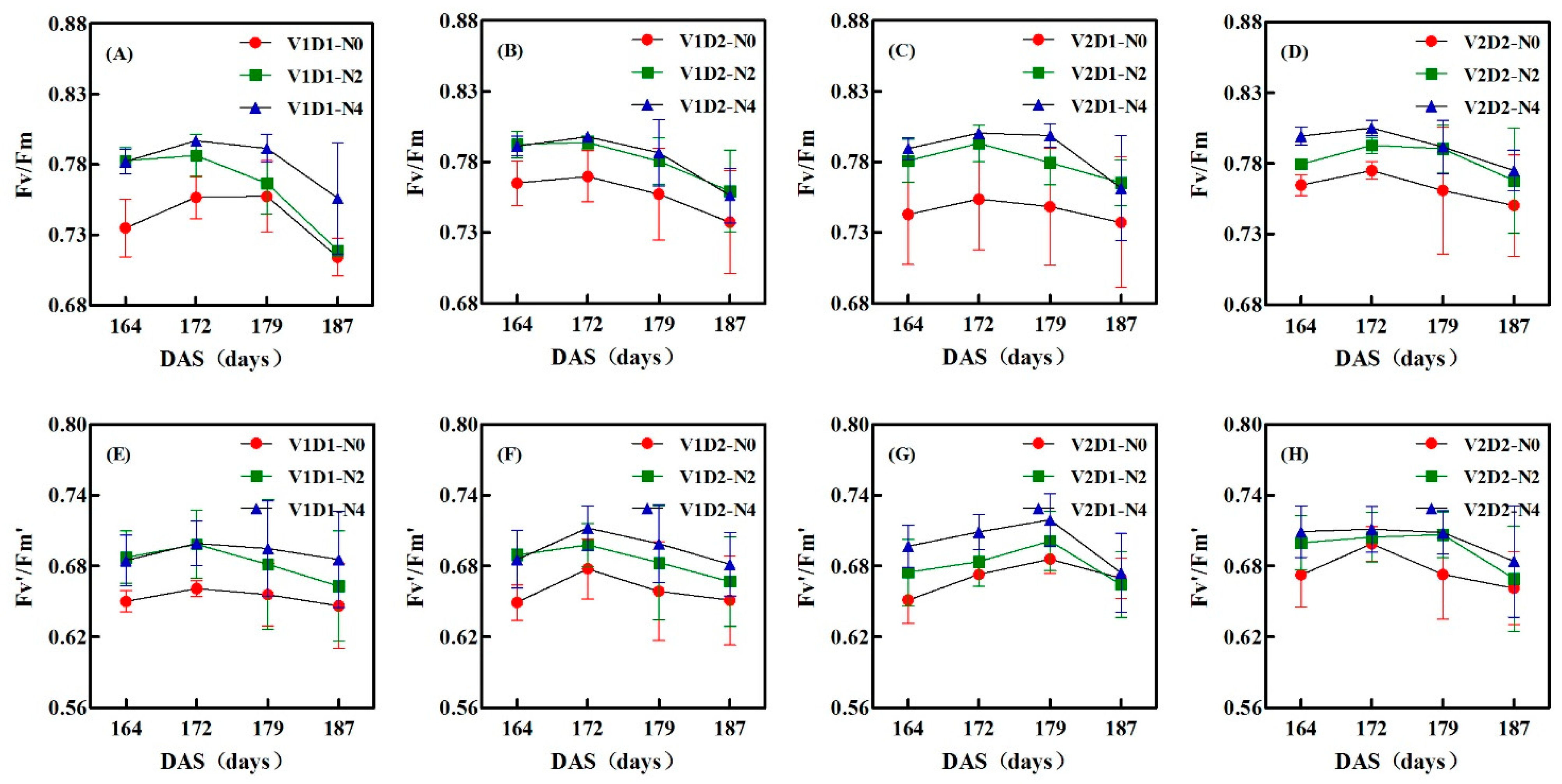 Remotesensing 11 02838 g001