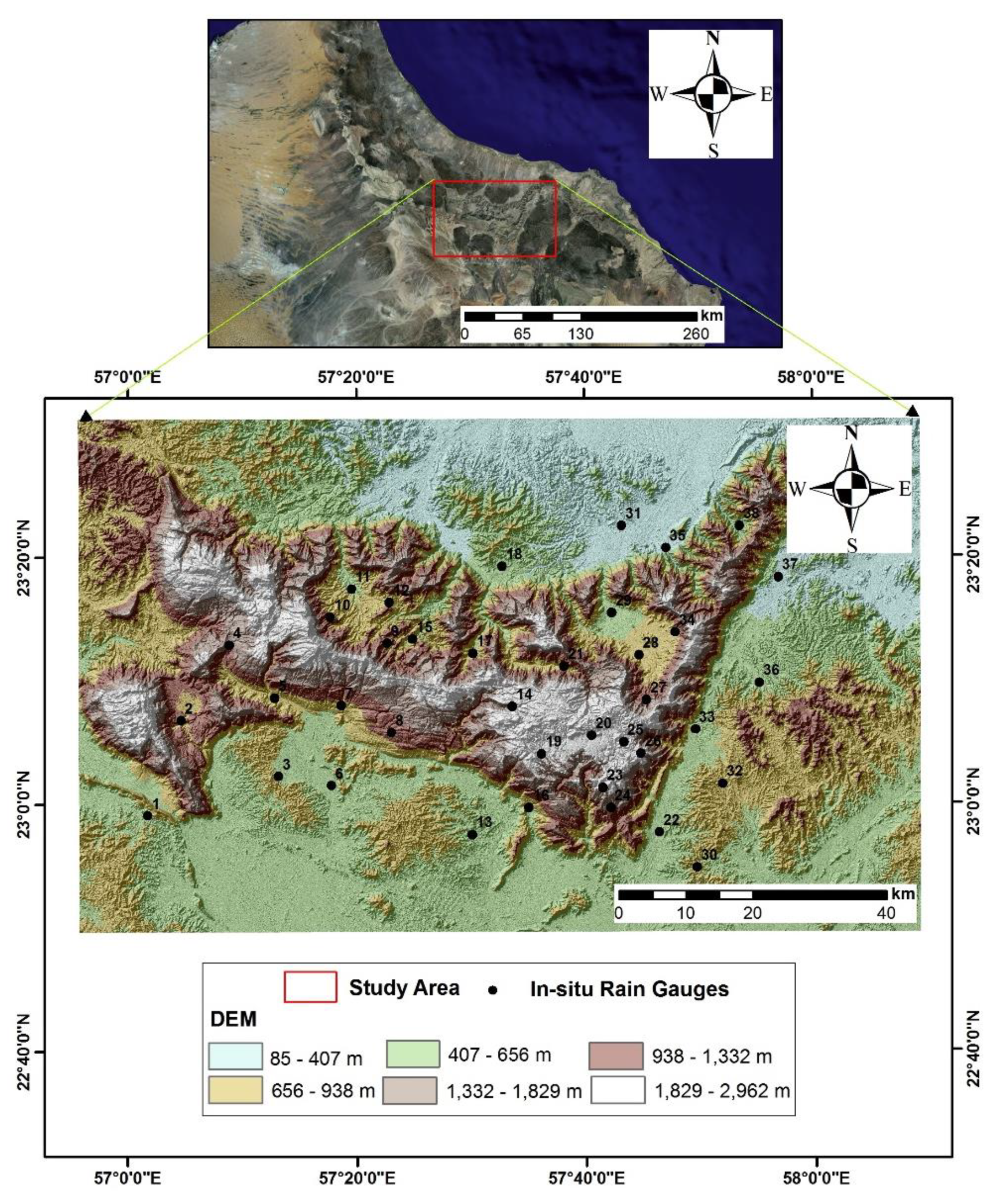 Remotesensing 11 02840 g001