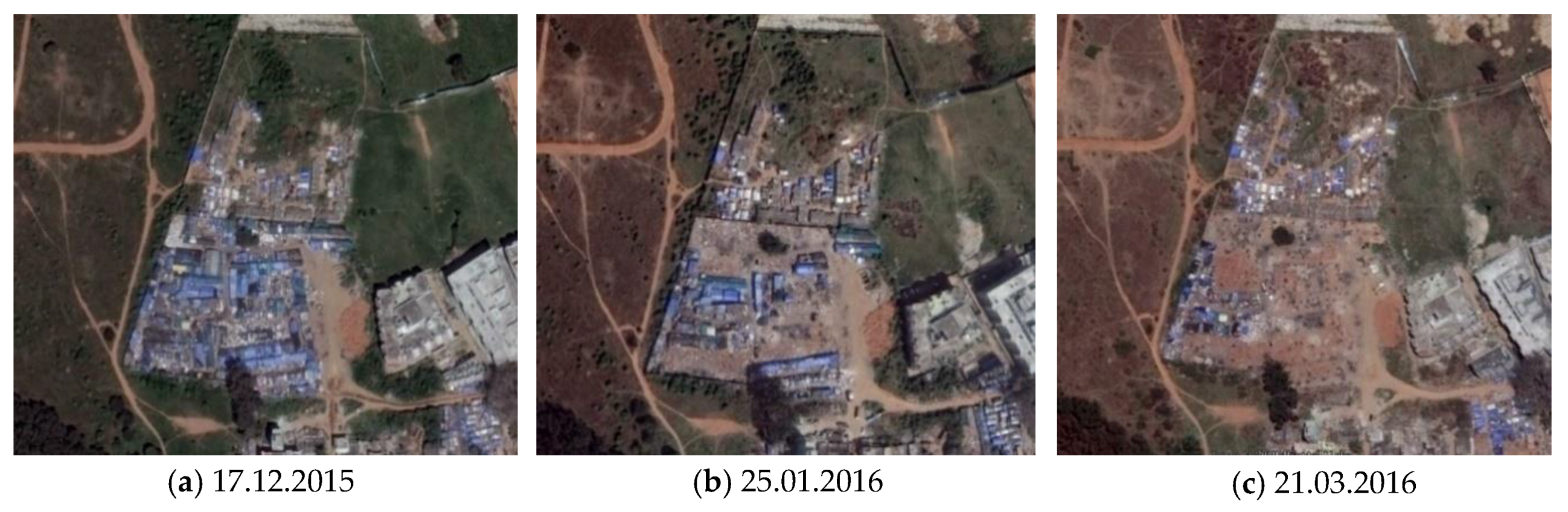 Remotesensing 11 02844 g002