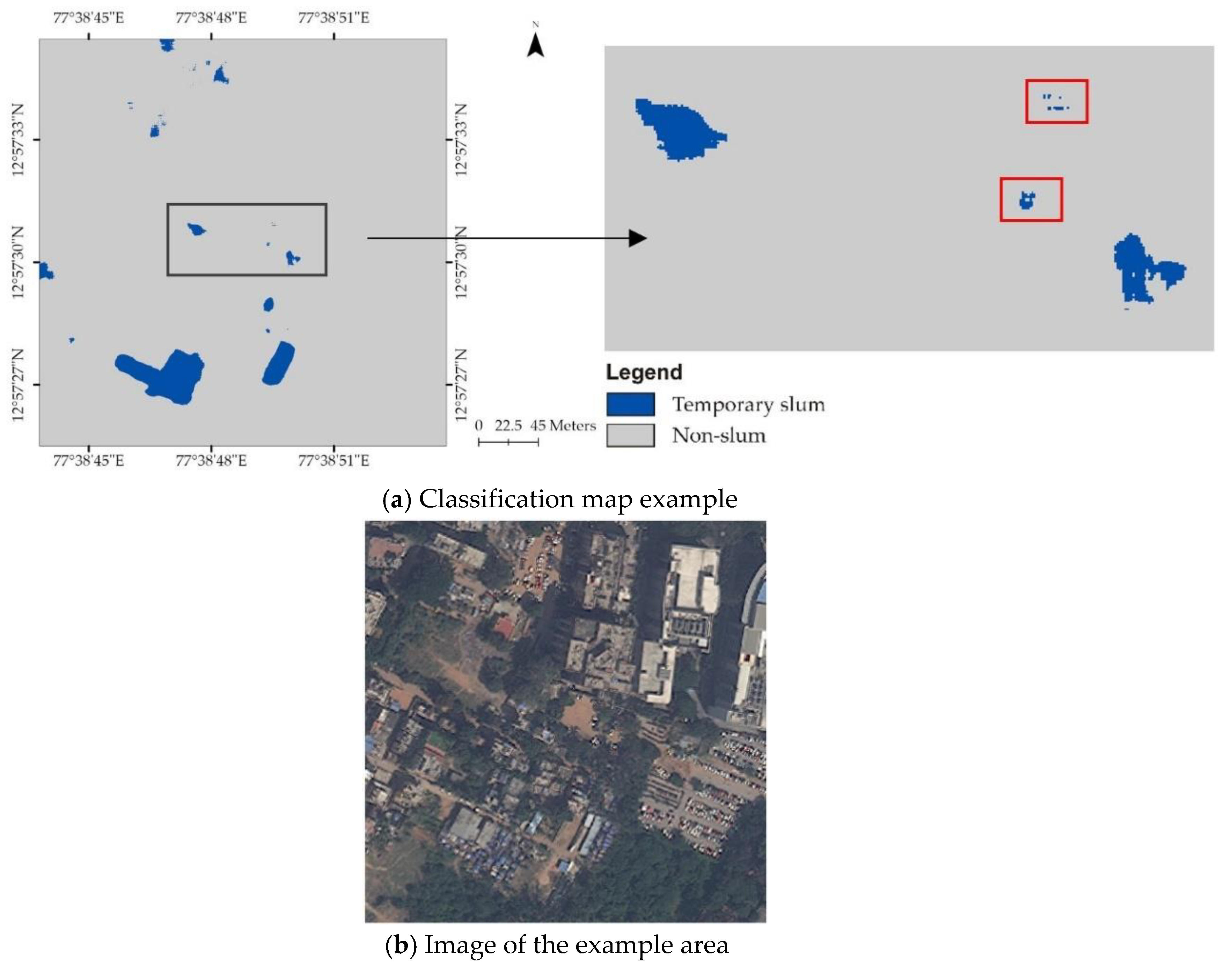 Remotesensing 11 02844 g007