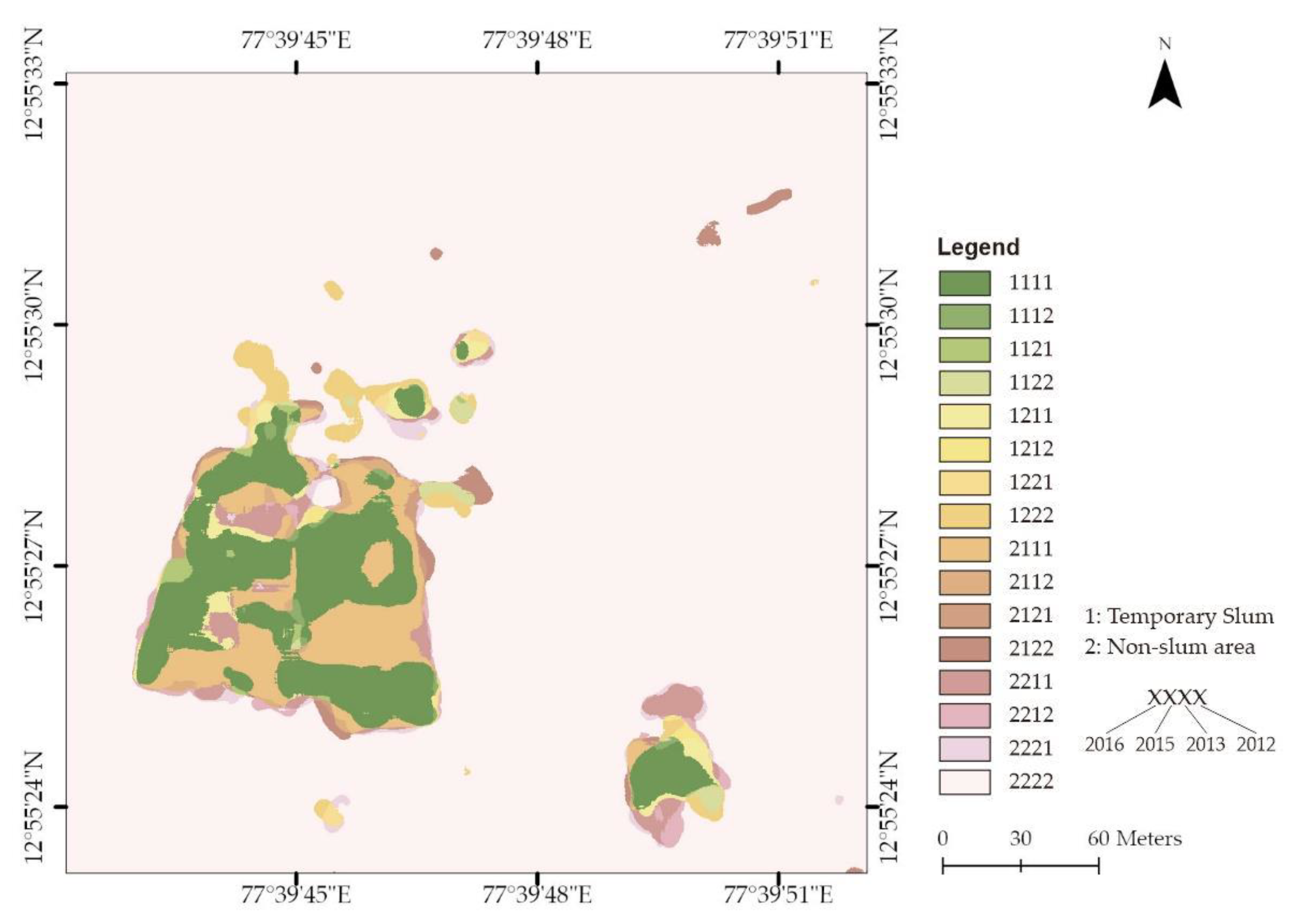 Remotesensing 11 02844 g009