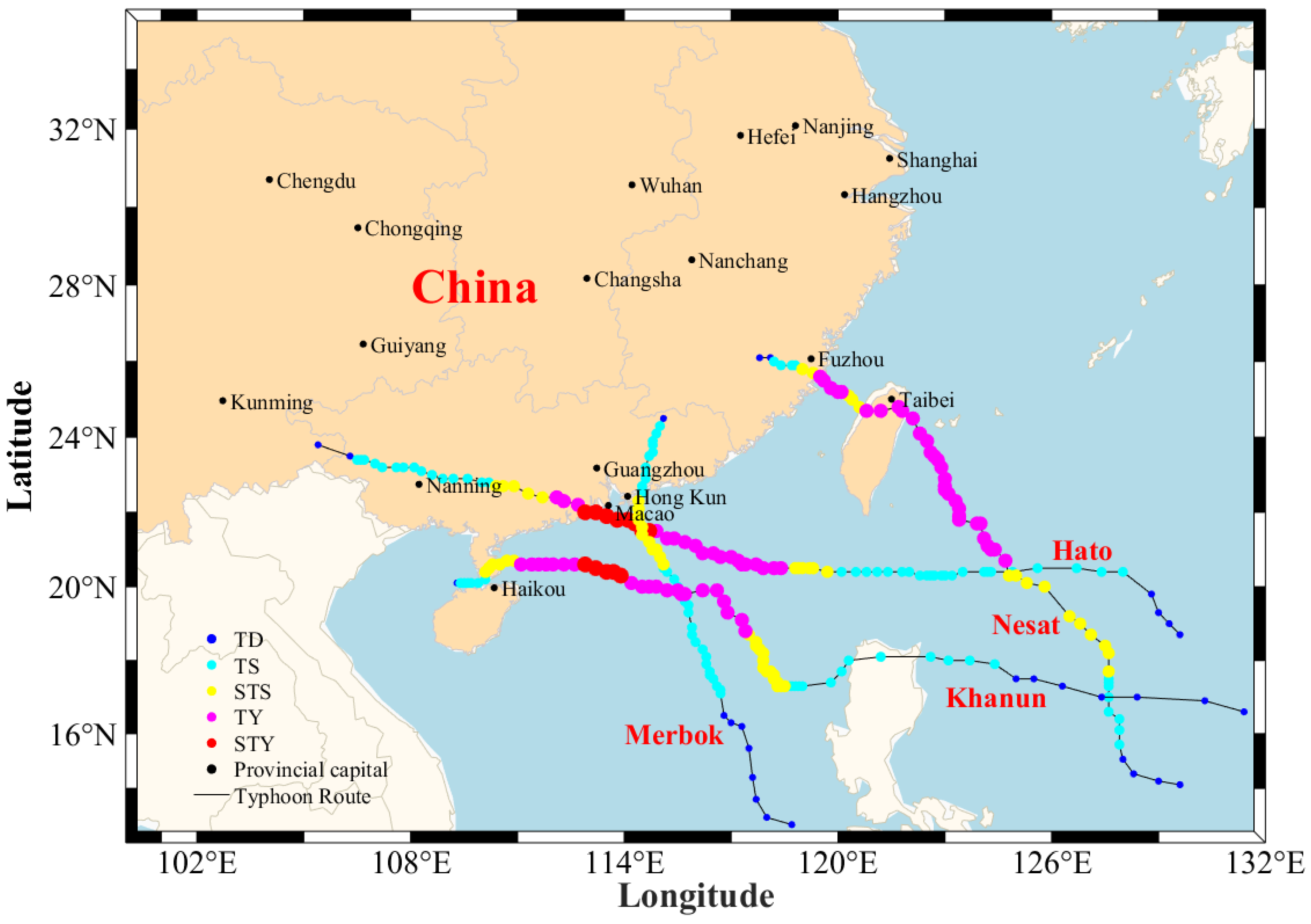 Remotesensing 11 02845 g004