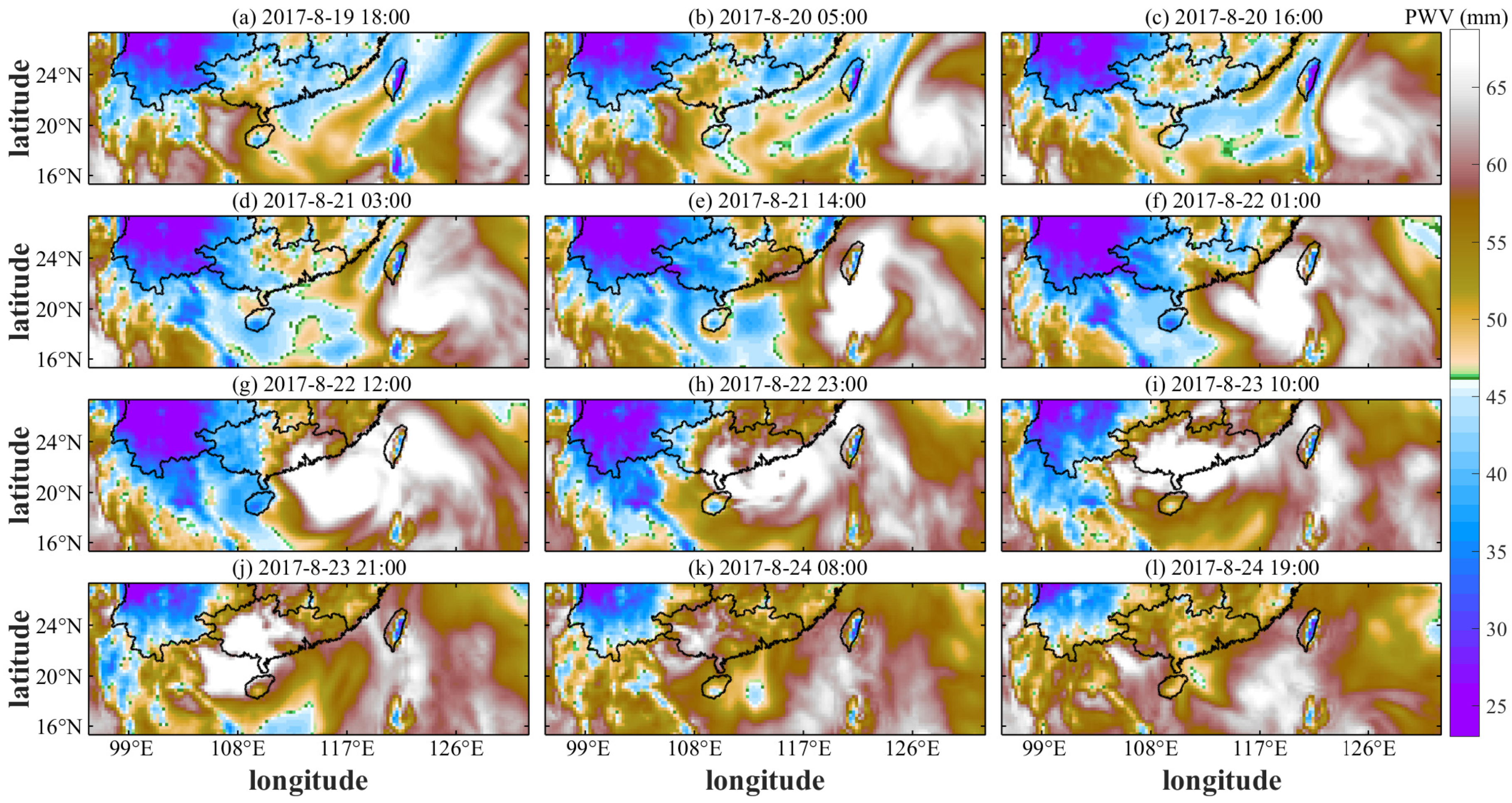Remotesensing 11 02845 g008