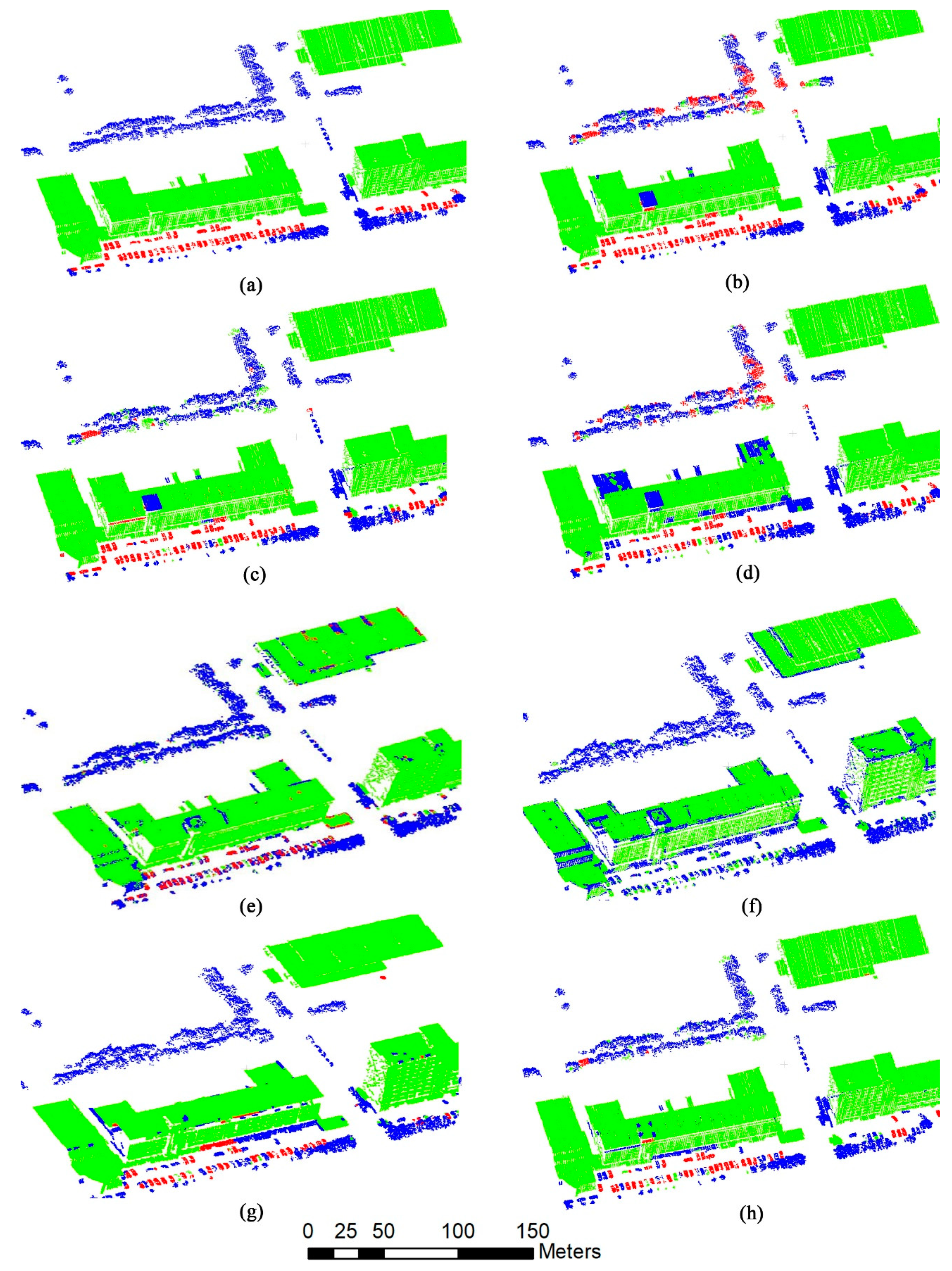 Remotesensing 11 02846 g008 550