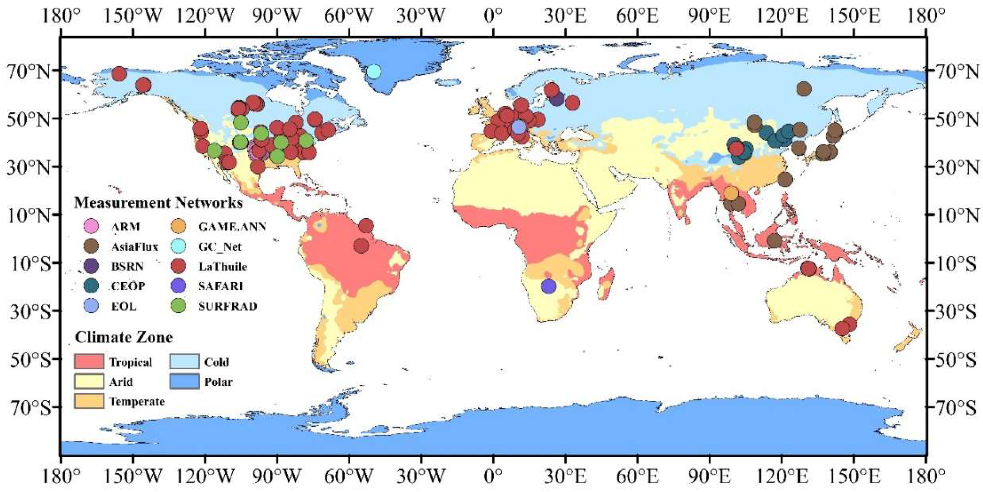 Remotesensing 11 02847 g001