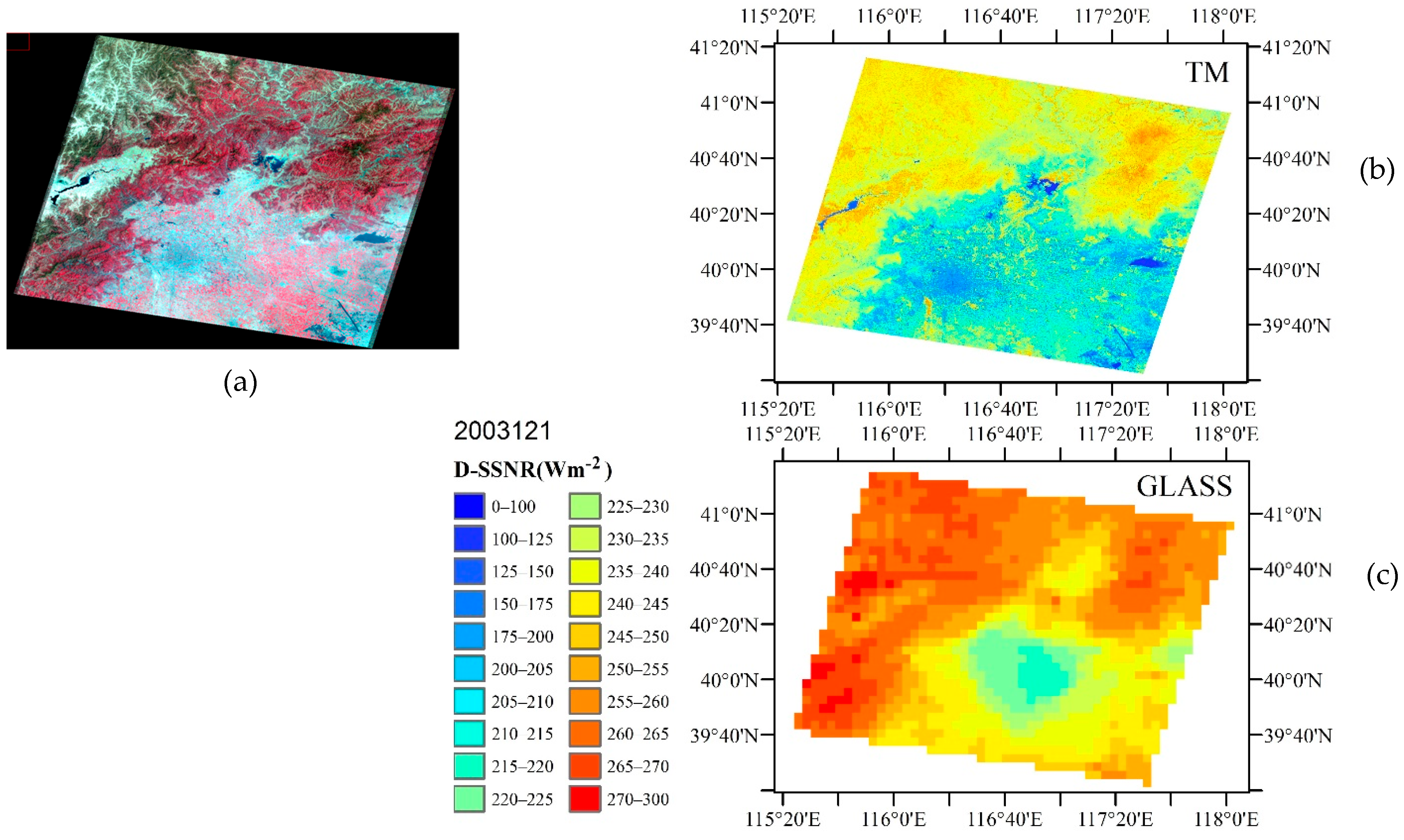 Remotesensing 11 02847 g010