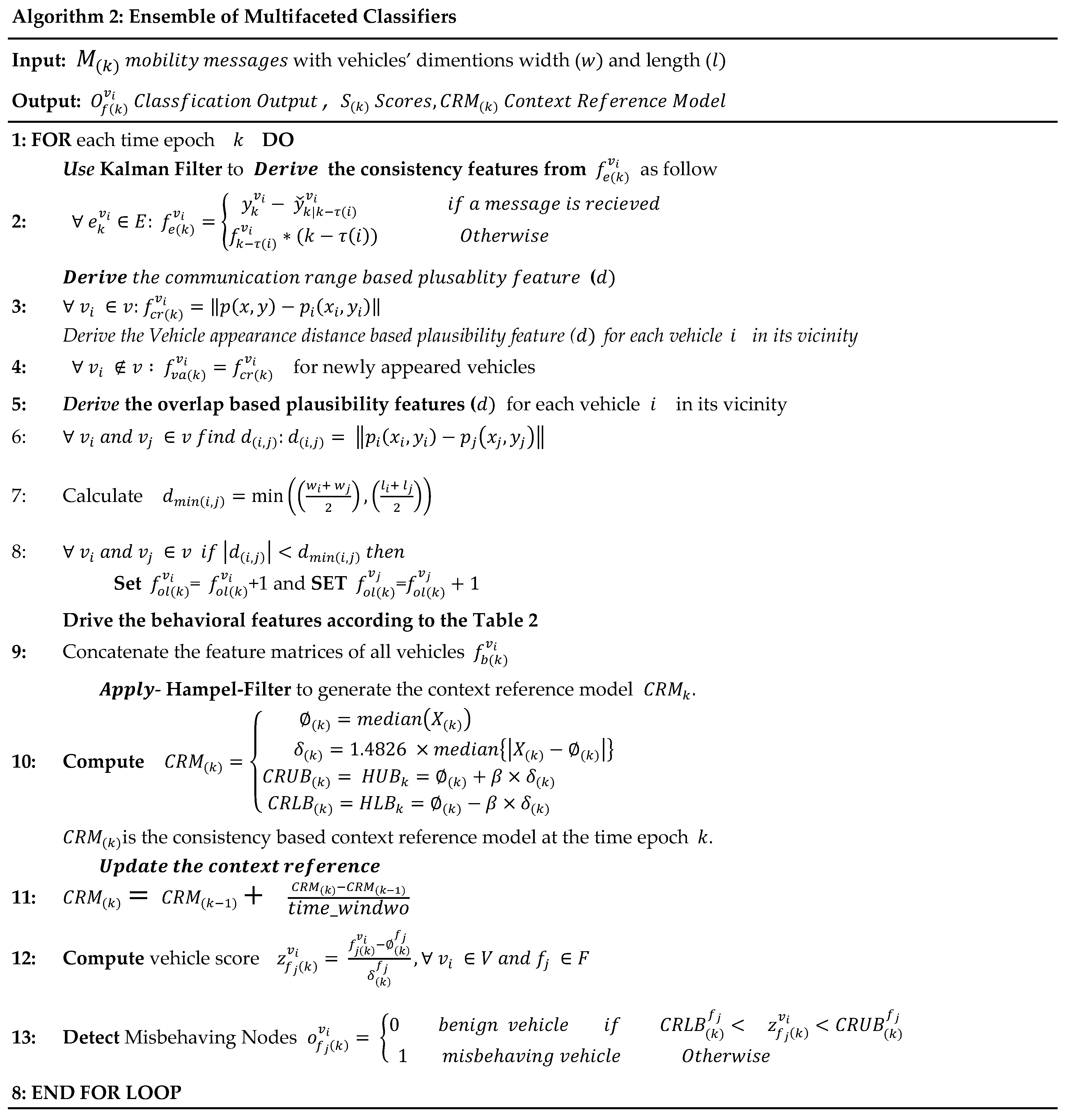 Remotesensing 11 02852 g005